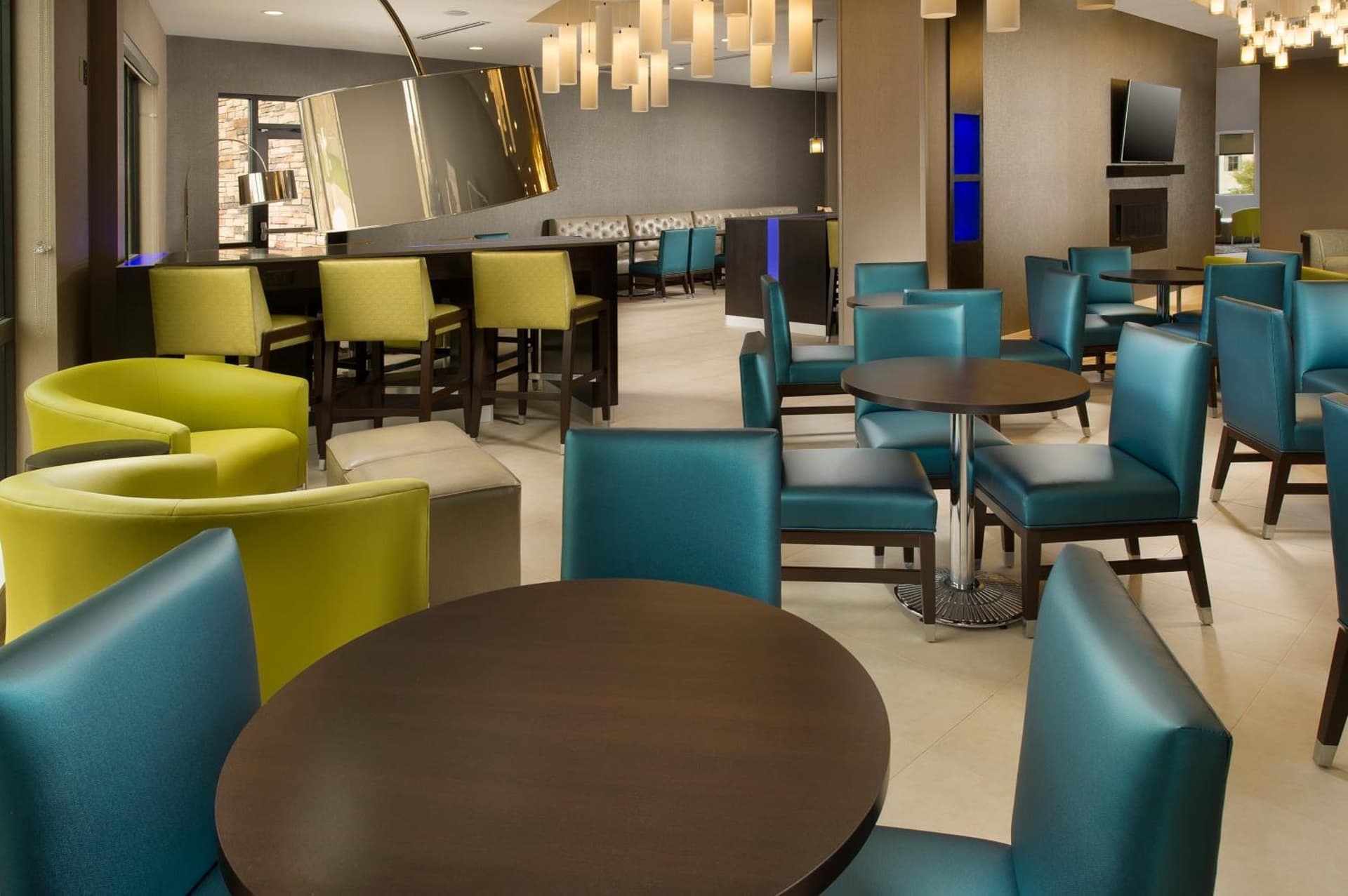 Holiday Inn Express Hotel & Suites Waco South by IHG gallery photo in Waco, TX — image 29