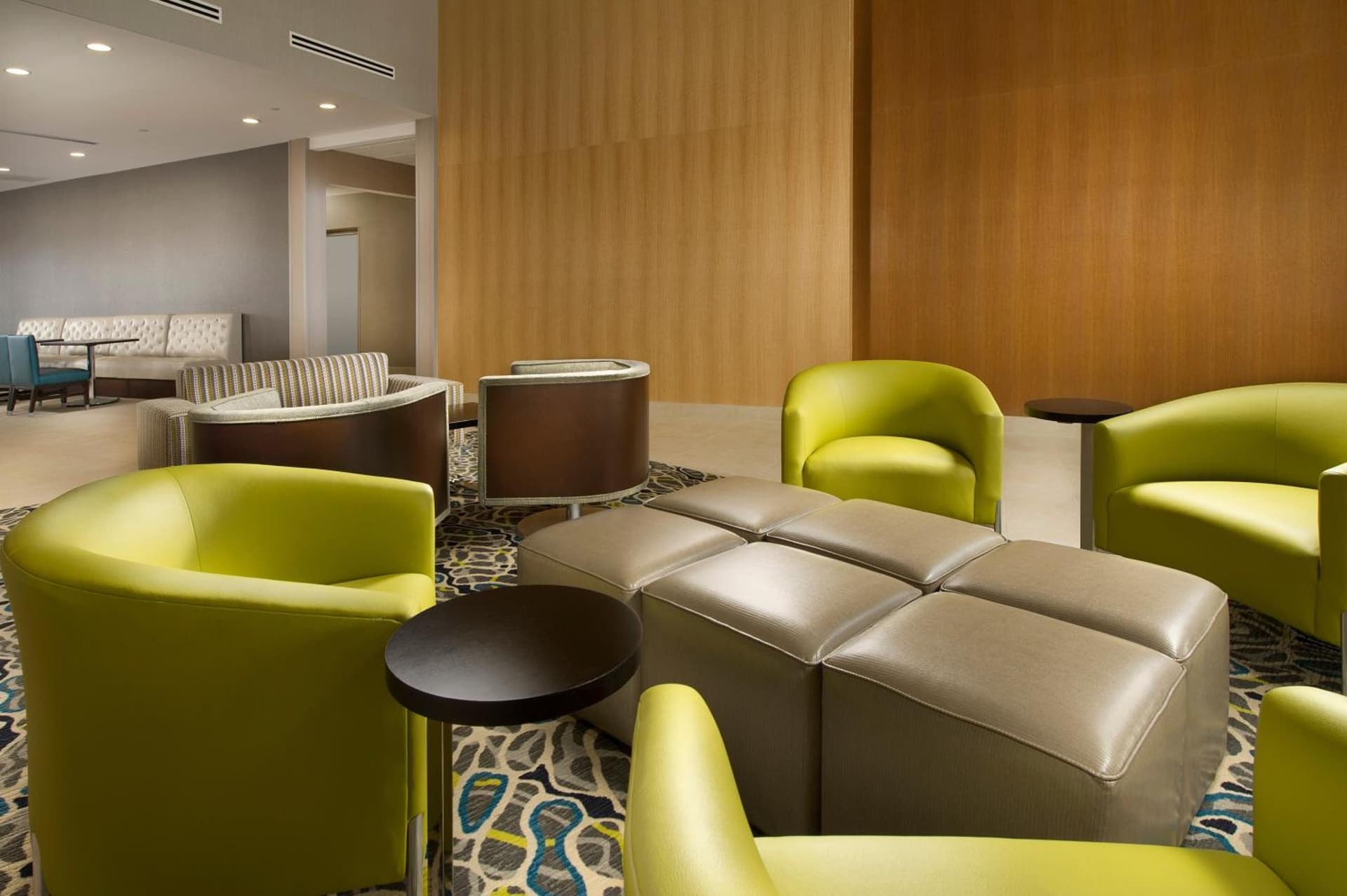 Holiday Inn Express Hotel & Suites Waco South by IHG gallery photo in Waco, TX — image 32