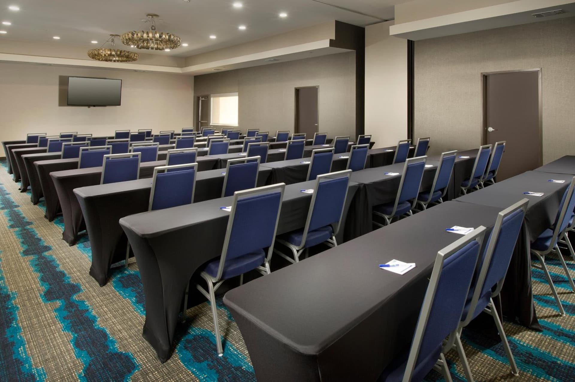 Holiday Inn Express Hotel & Suites Waco South by IHG gallery photo in Waco, TX — image 34
