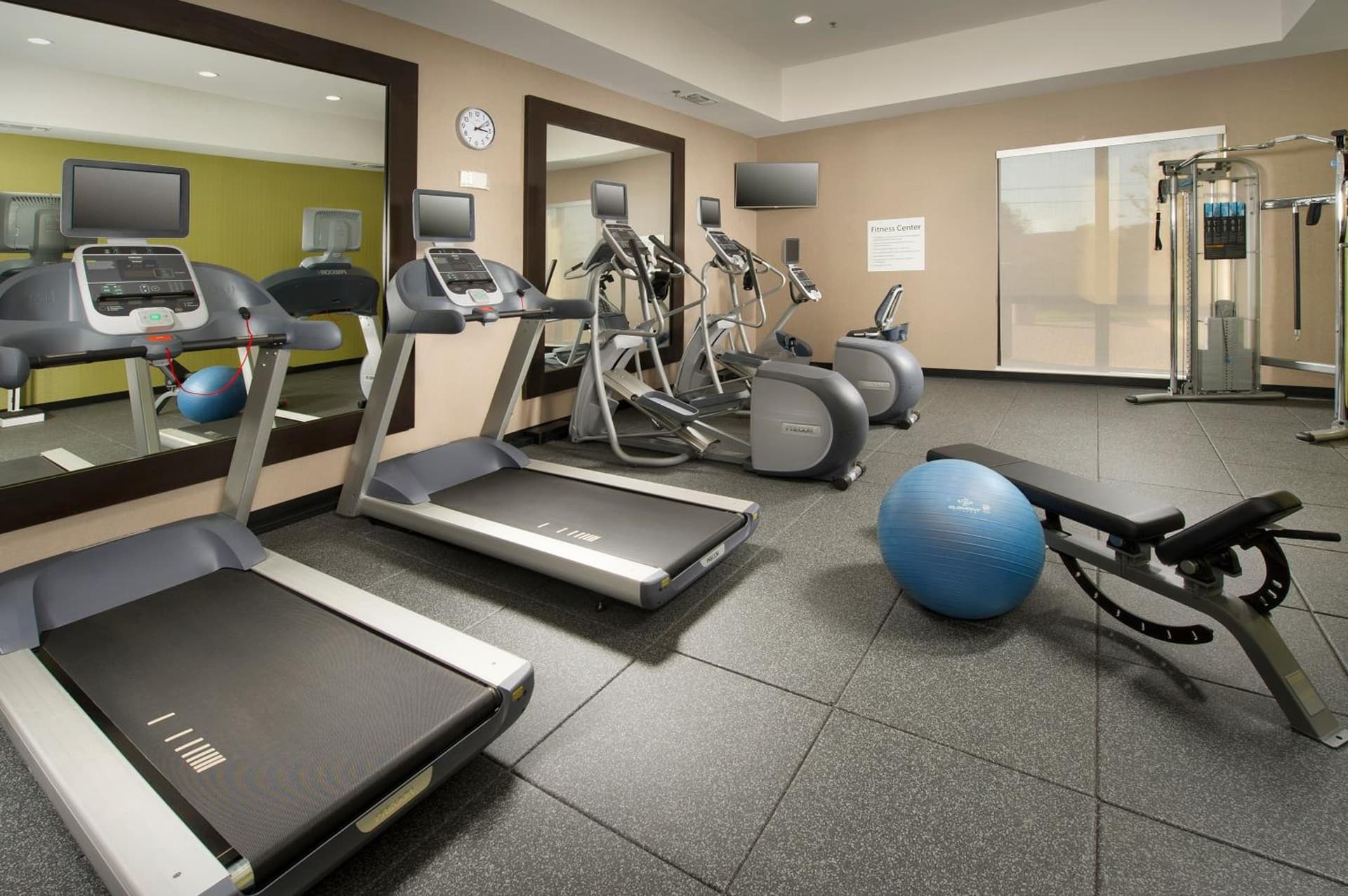Holiday Inn Express Hotel & Suites Waco South by IHG gallery photo in Waco, TX — image 15
