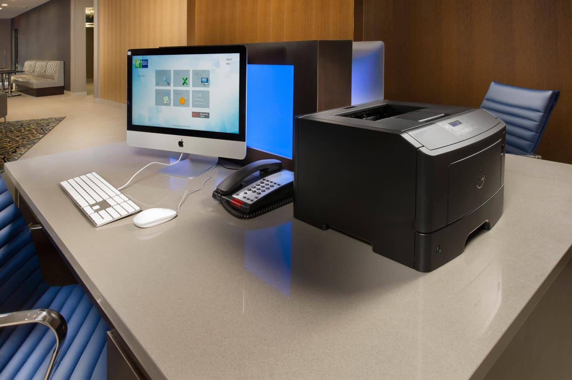 Holiday Inn Express Hotel & Suites Waco South by IHG gallery photo in Waco, TX — image 12