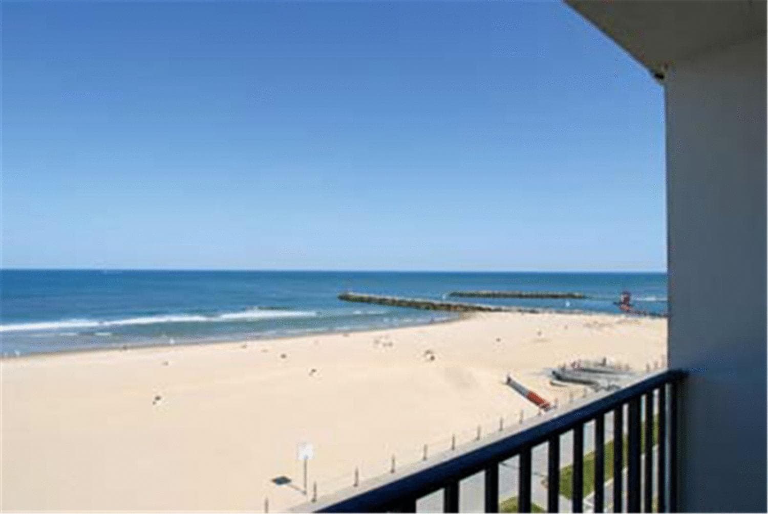 The Schooner Inn gallery photo in Virginia Beach, VA — image 39