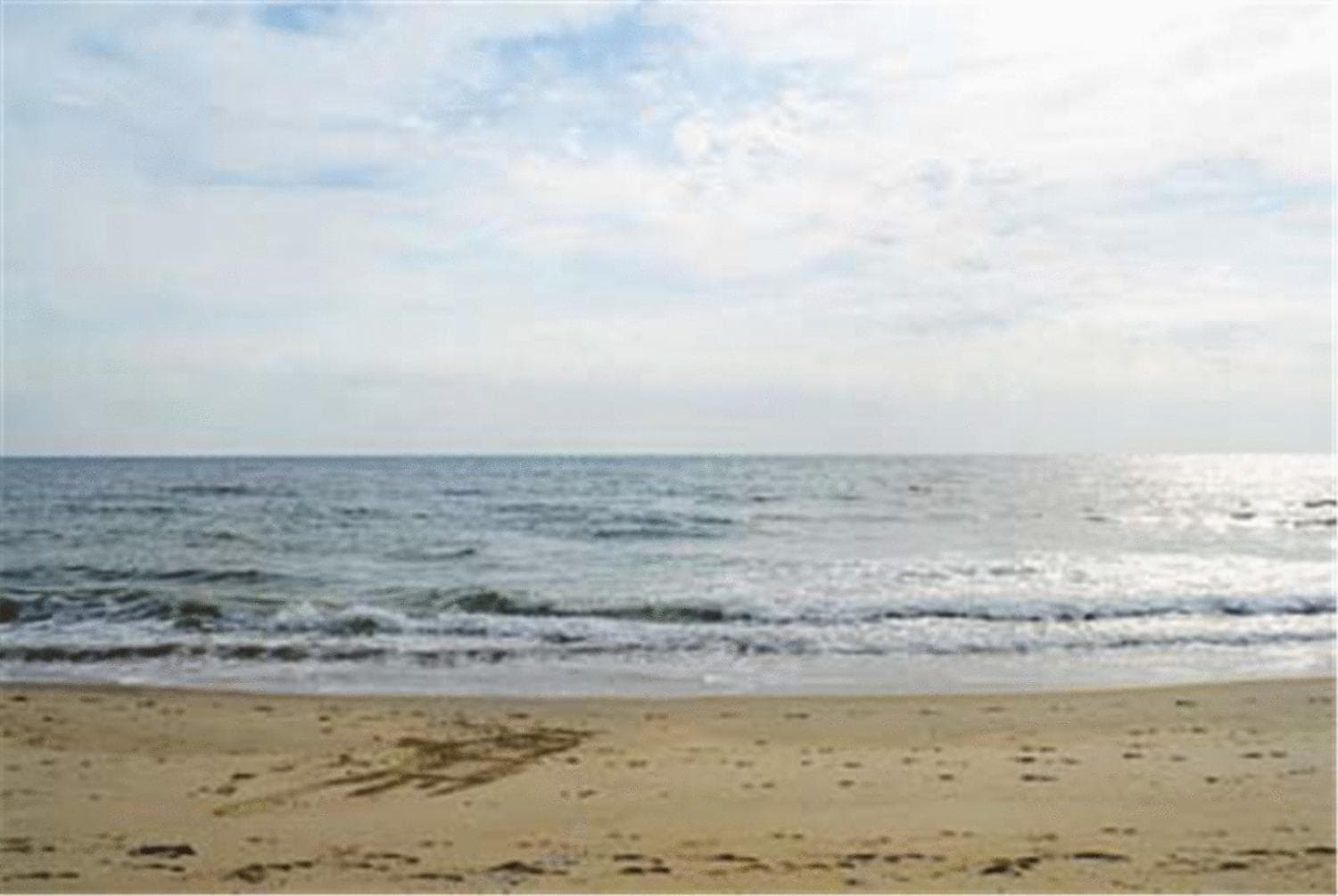 The Schooner Inn gallery photo in Virginia Beach, VA — image 34