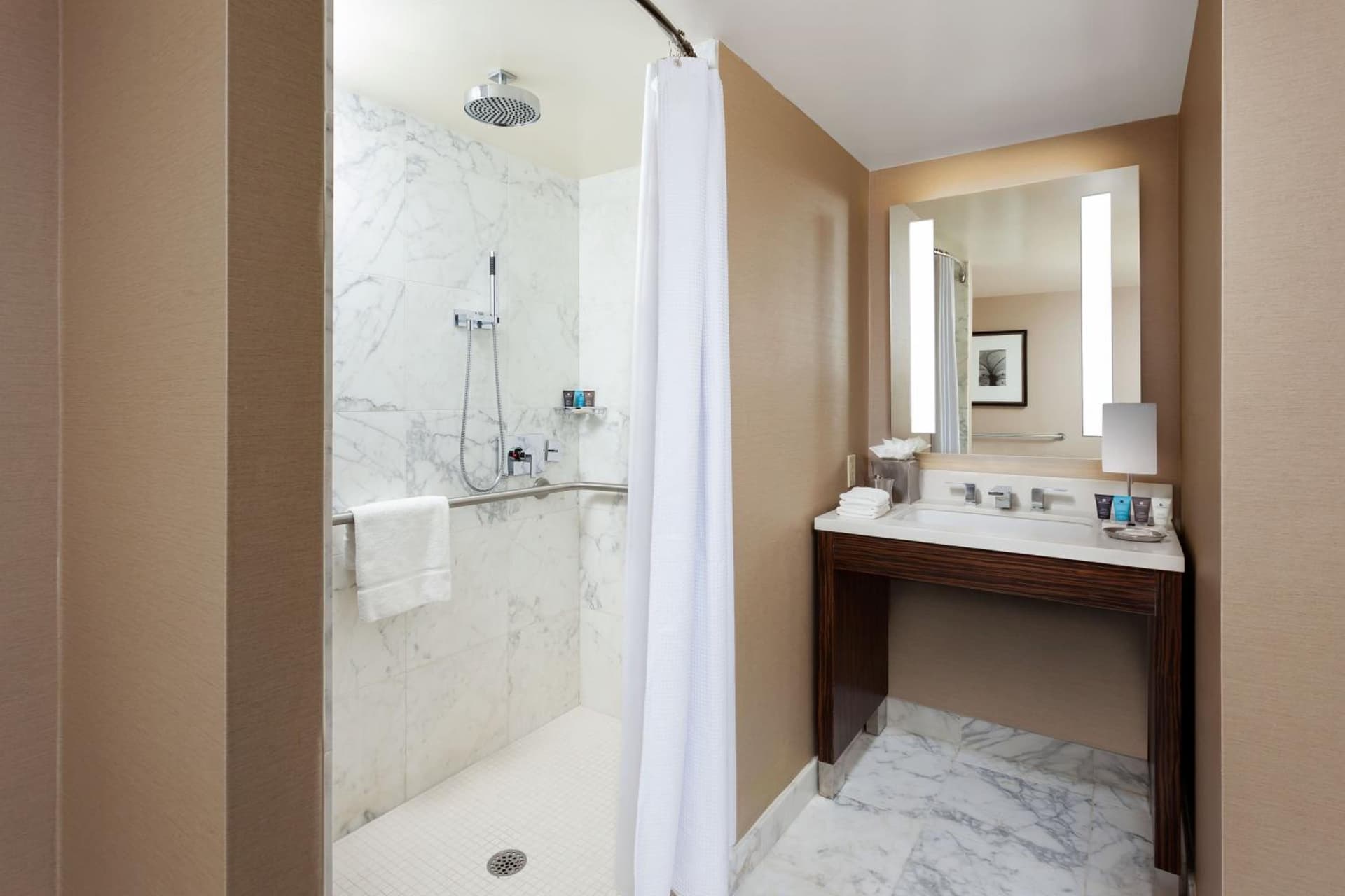 Hyatt Regency Times Square gallery photo in New York, NY — image 33