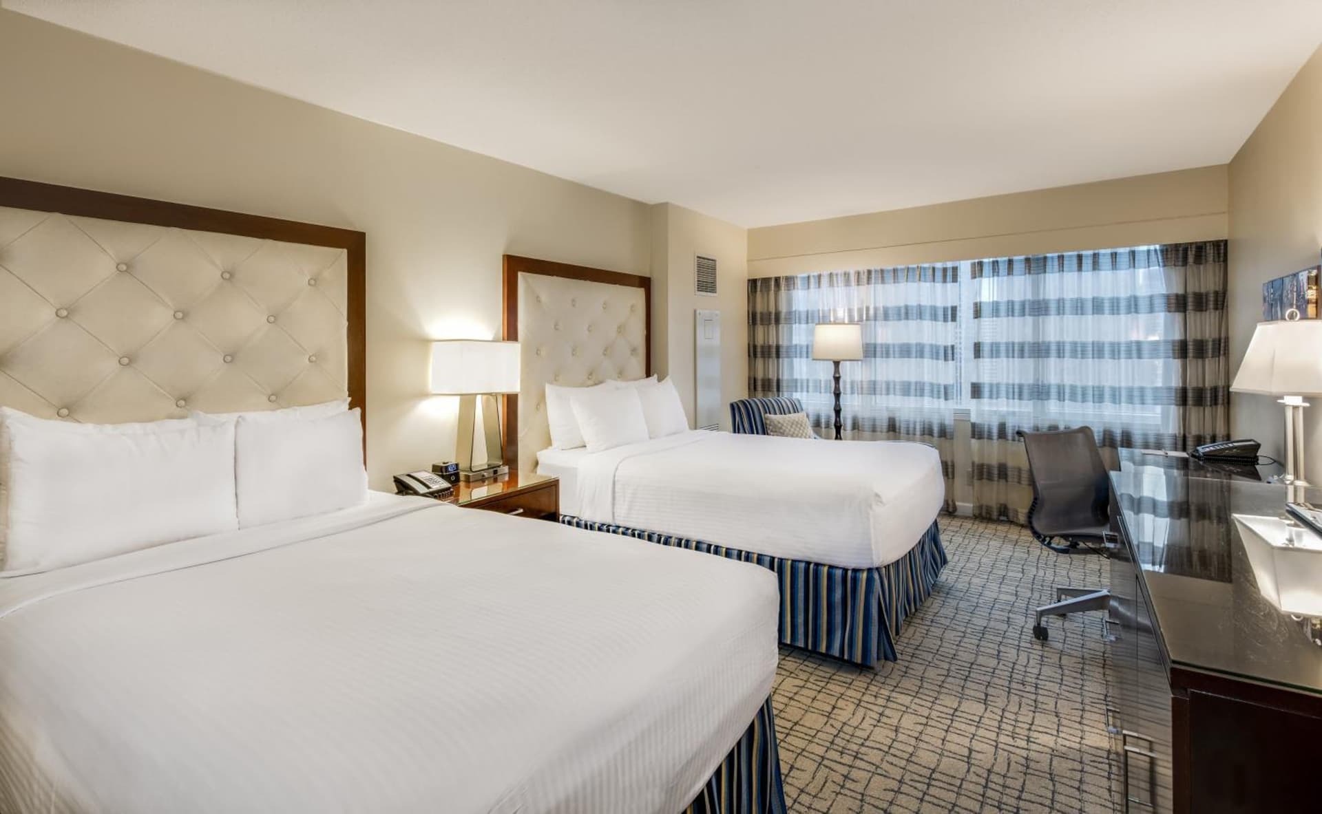 Hyatt Regency Times Square gallery photo in New York, NY — image 63