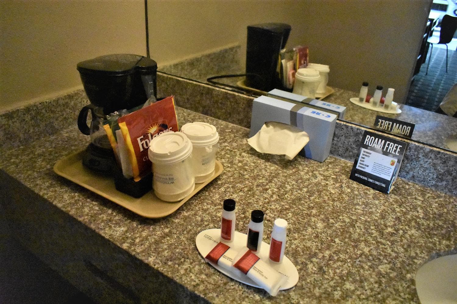 Super 8 by Wyndham Ocala I-75 gallery photo in Ocala, FL — image 57