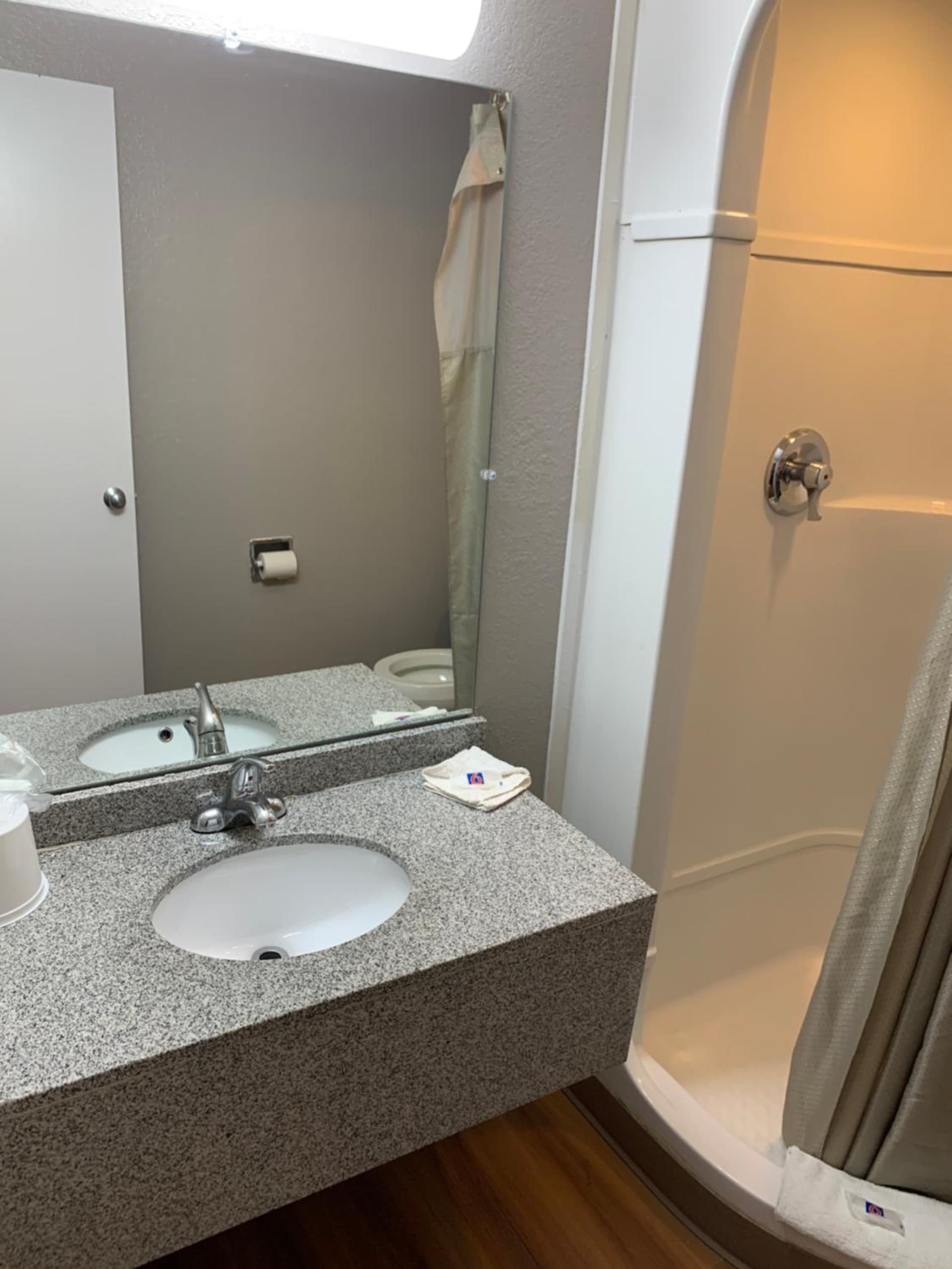 Motel 6-Dayton, OH gallery photo in Dayton, OH — image 15