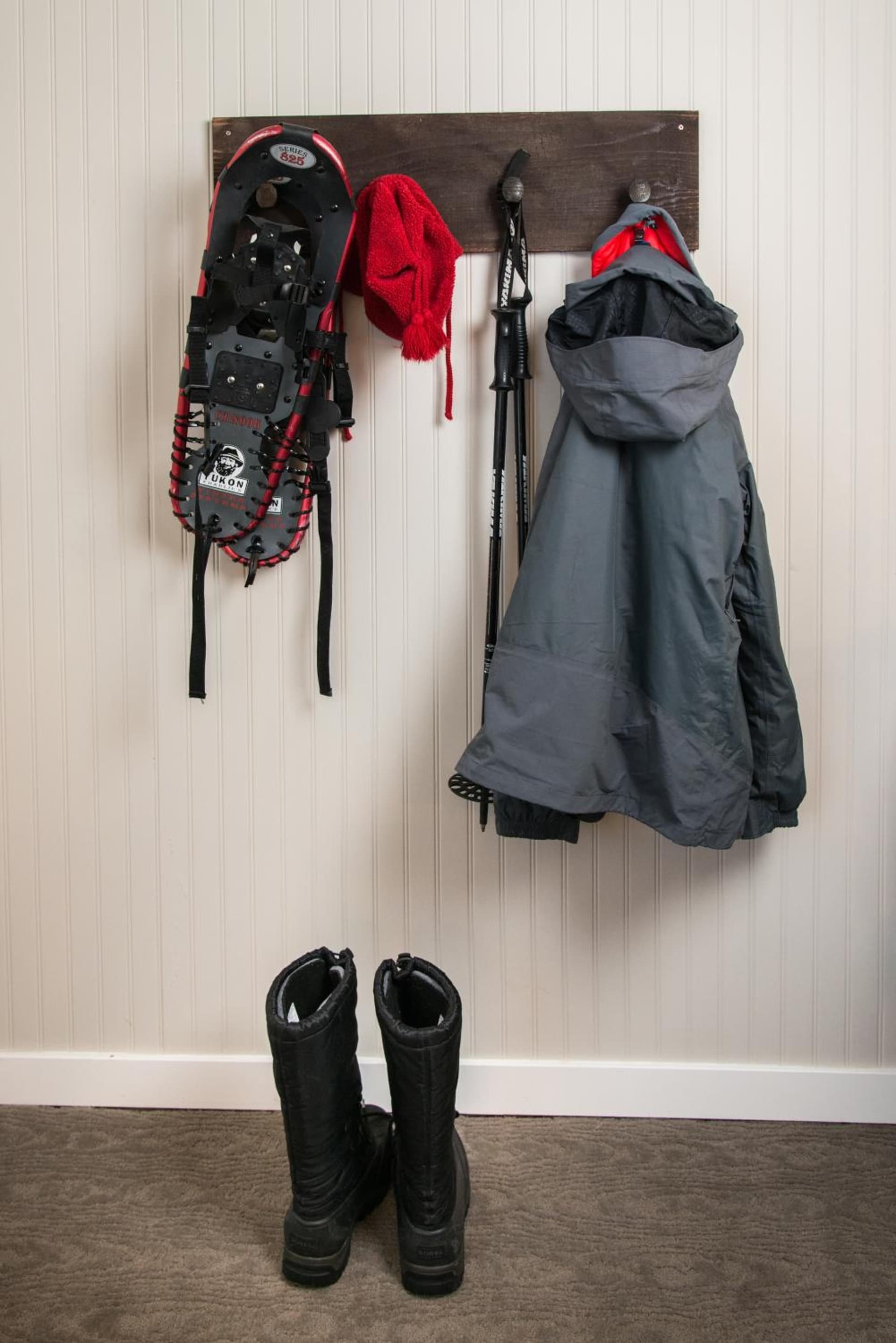 Basecamp Boulder gallery photo in Boulder, CO — image 11
