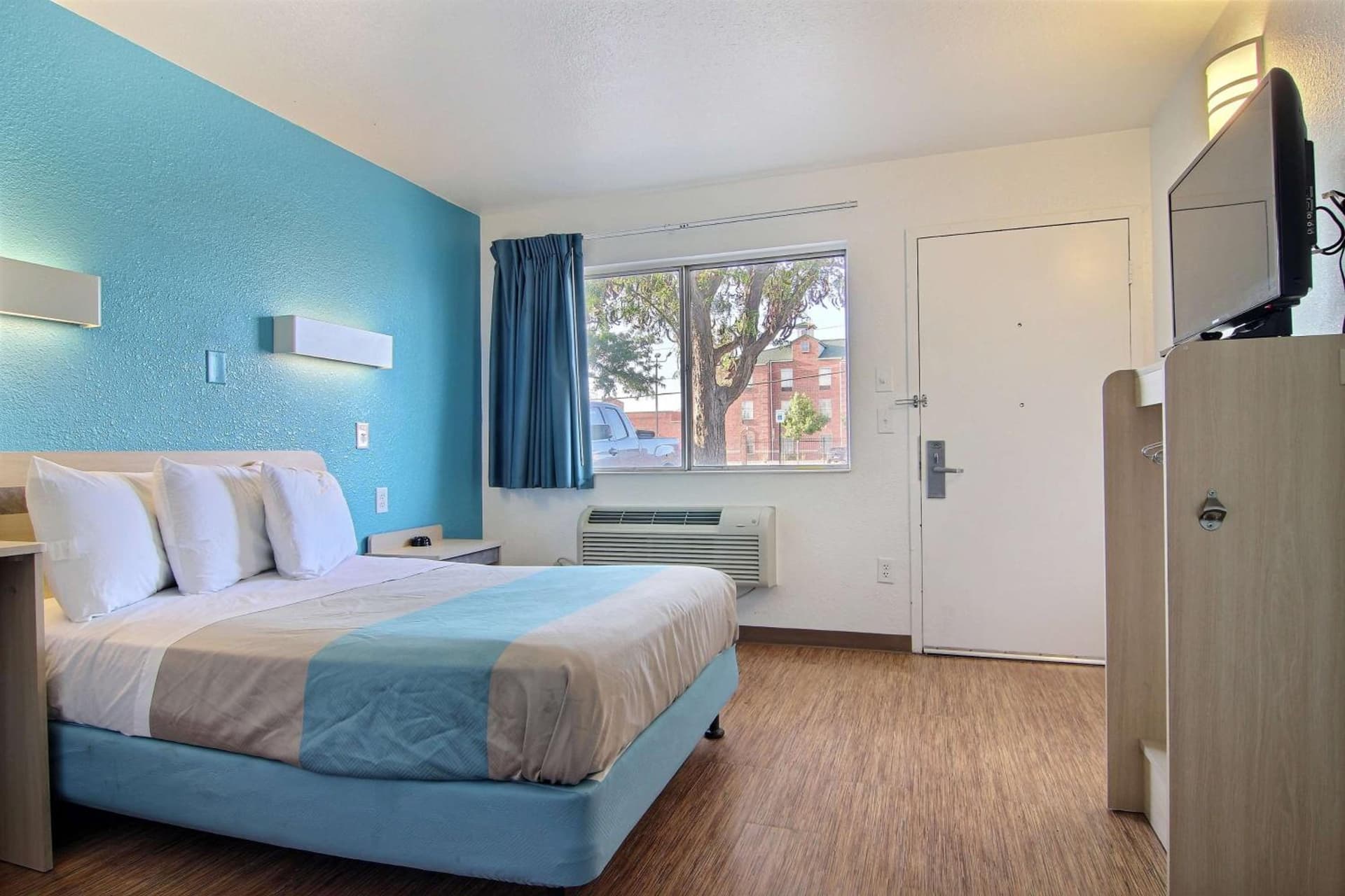 Motel 6-Lubbock, TX gallery photo in Lubbock, TX — image 38