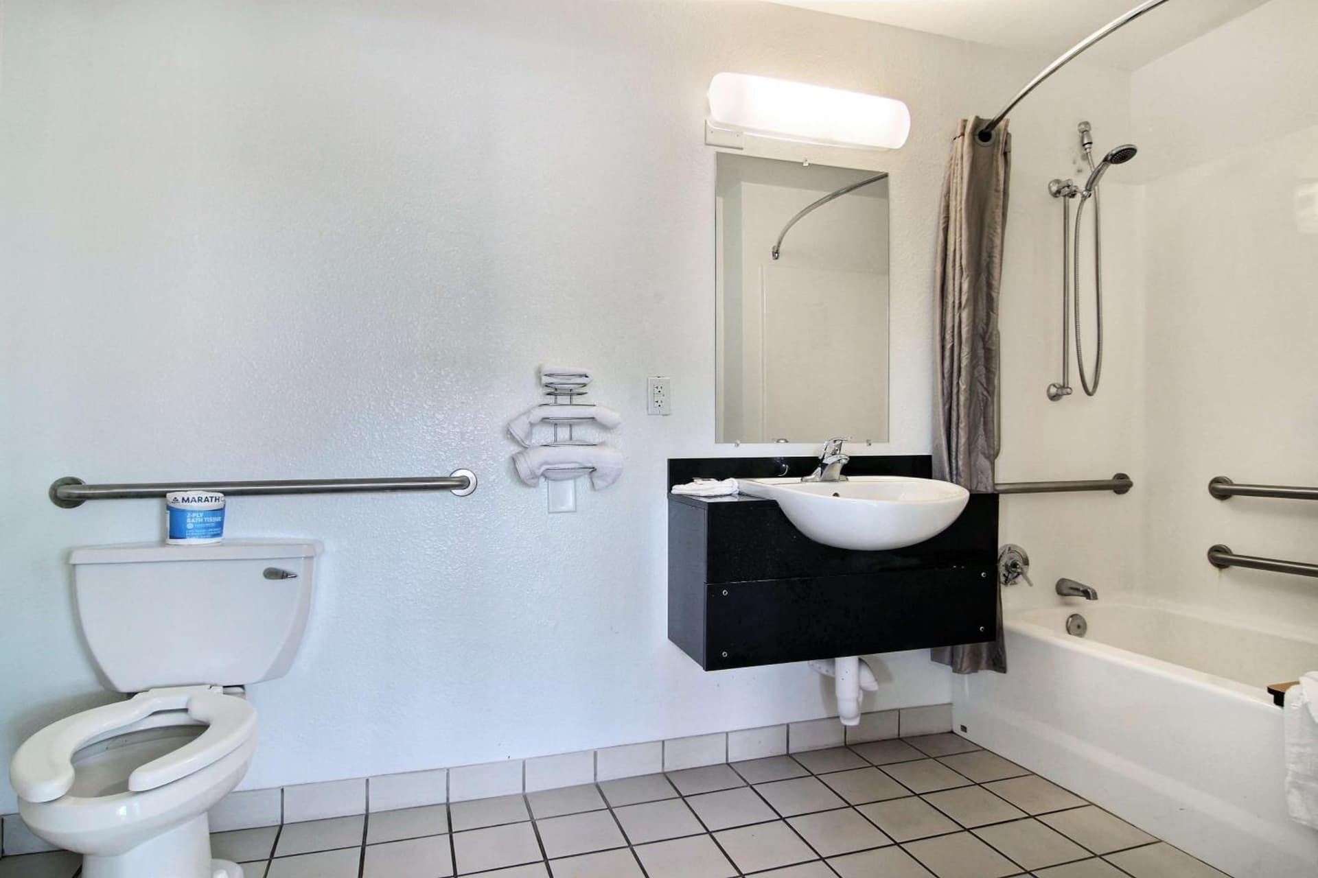 Motel 6-Lubbock, TX gallery photo in Lubbock, TX — image 26