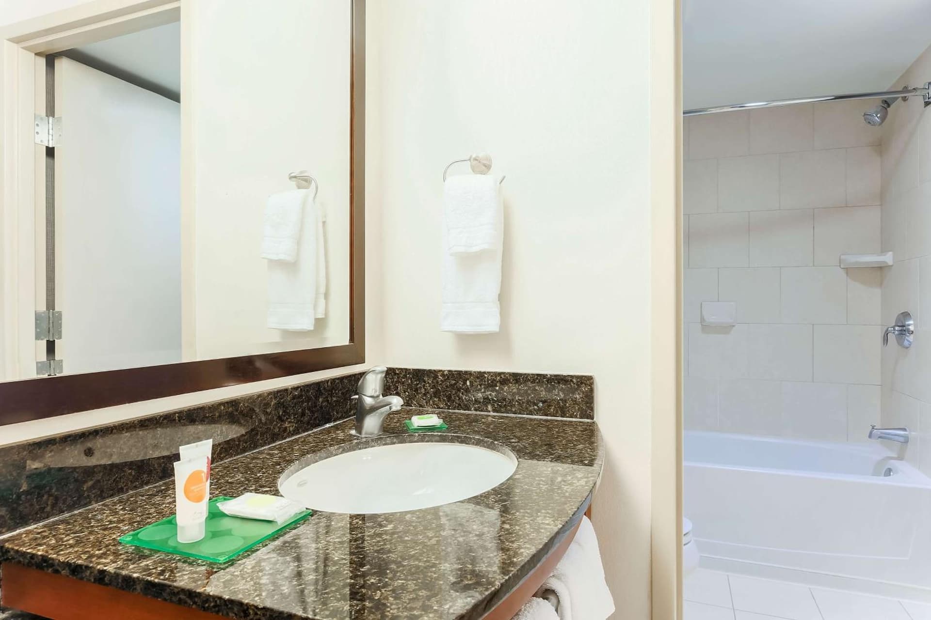 Hyatt Place Lake Mary/Orlando North gallery photo in Lake Mary, FL — image 14