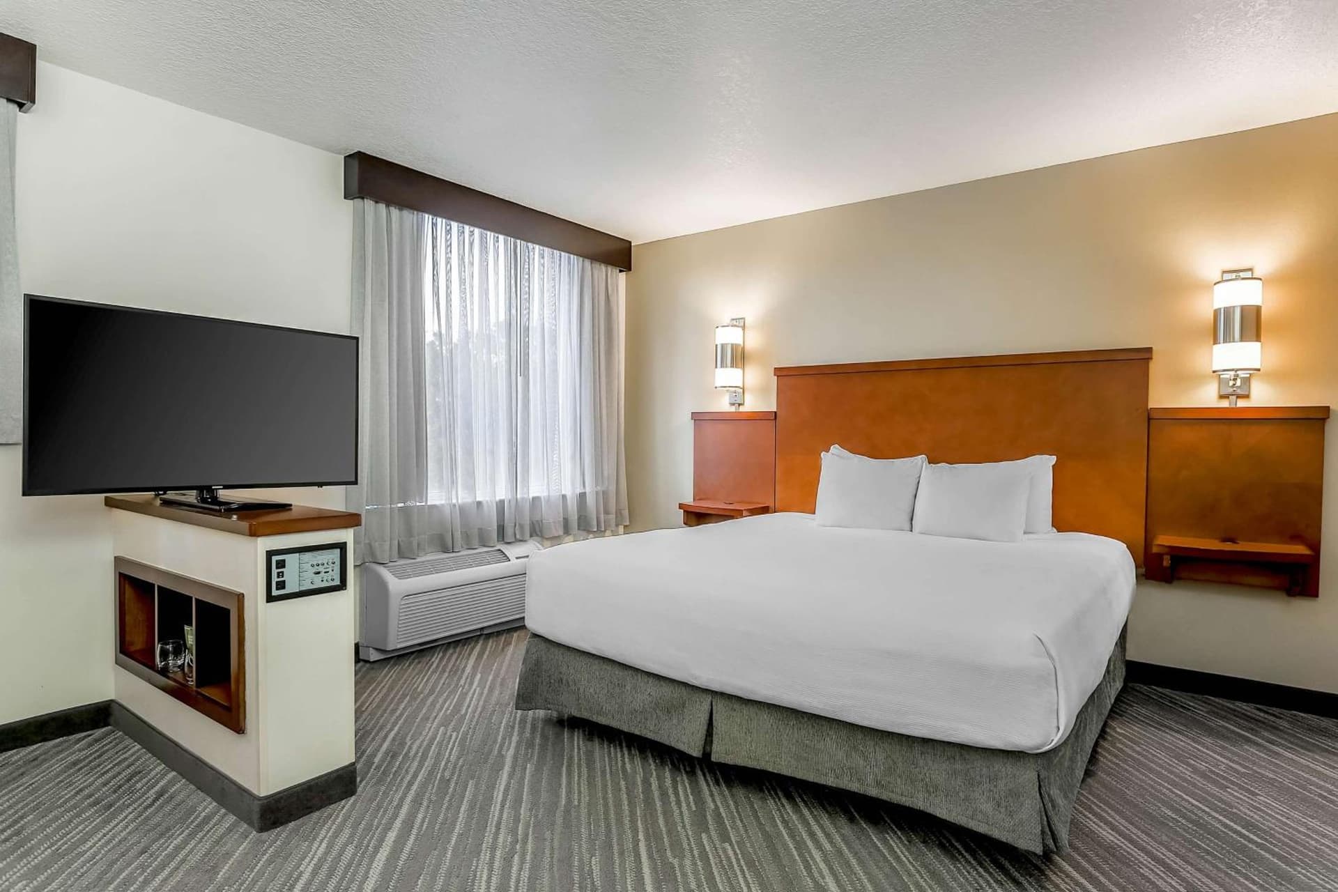 Hyatt Place Lake Mary/Orlando North gallery photo in Lake Mary, FL — image 34