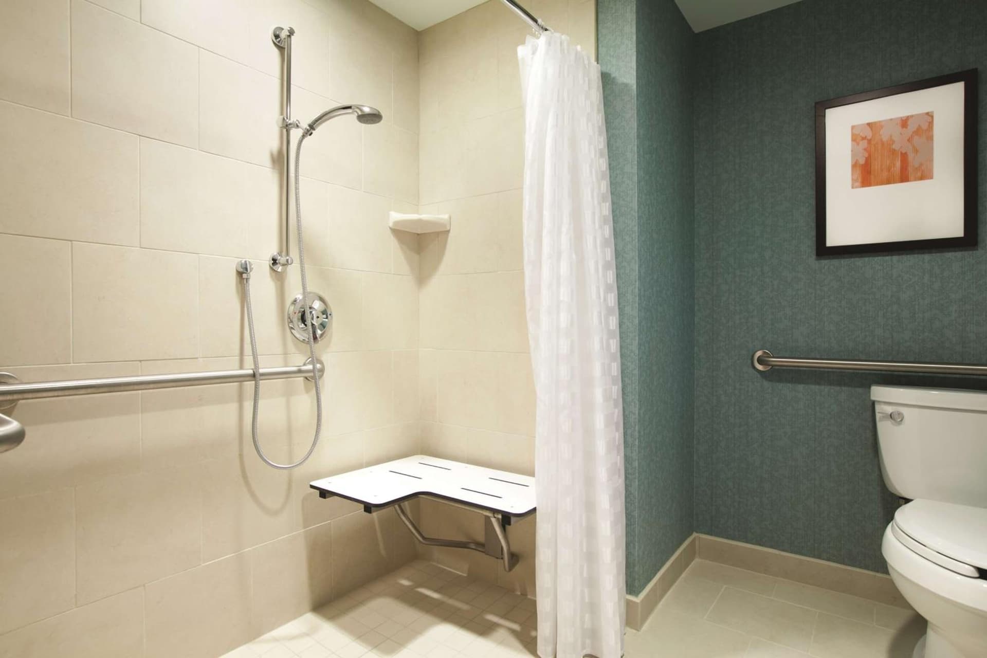 Hyatt Place Riverside Downtown gallery photo in Riverside, CA — image 76
