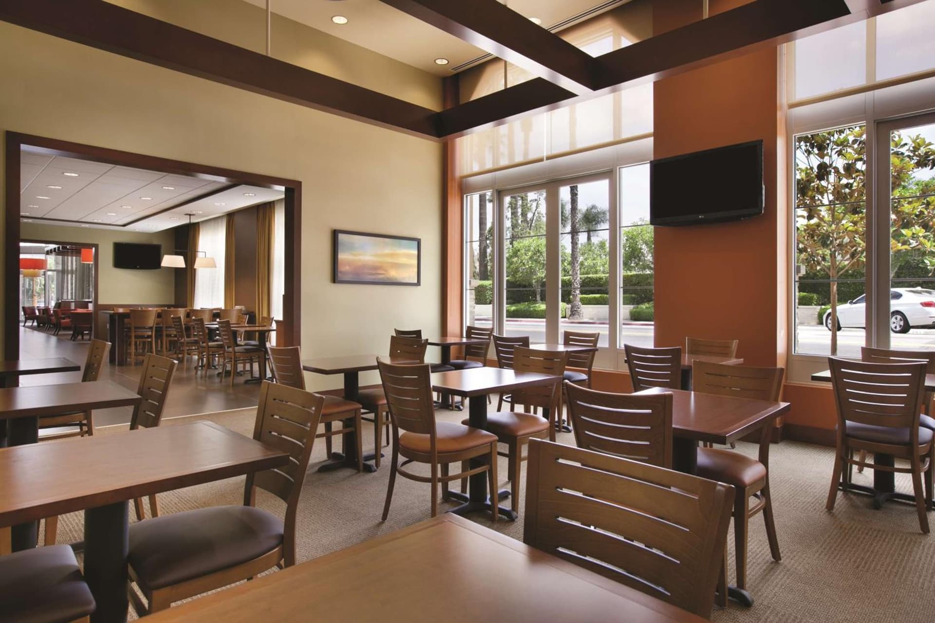 Hyatt Place Riverside Downtown gallery photo in Riverside, CA — image 72