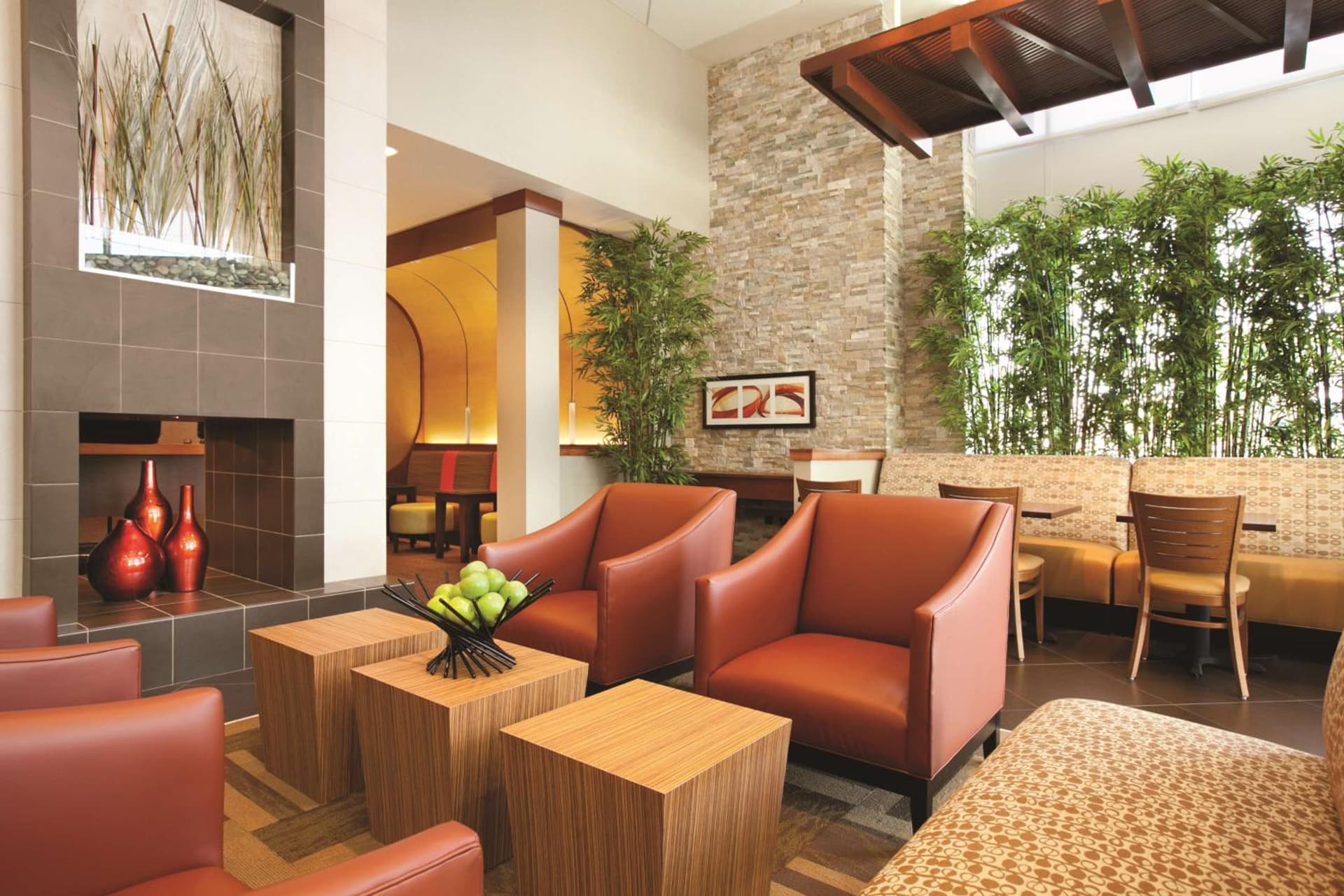 Hyatt Place Riverside Downtown gallery photo in Riverside, CA — image 61