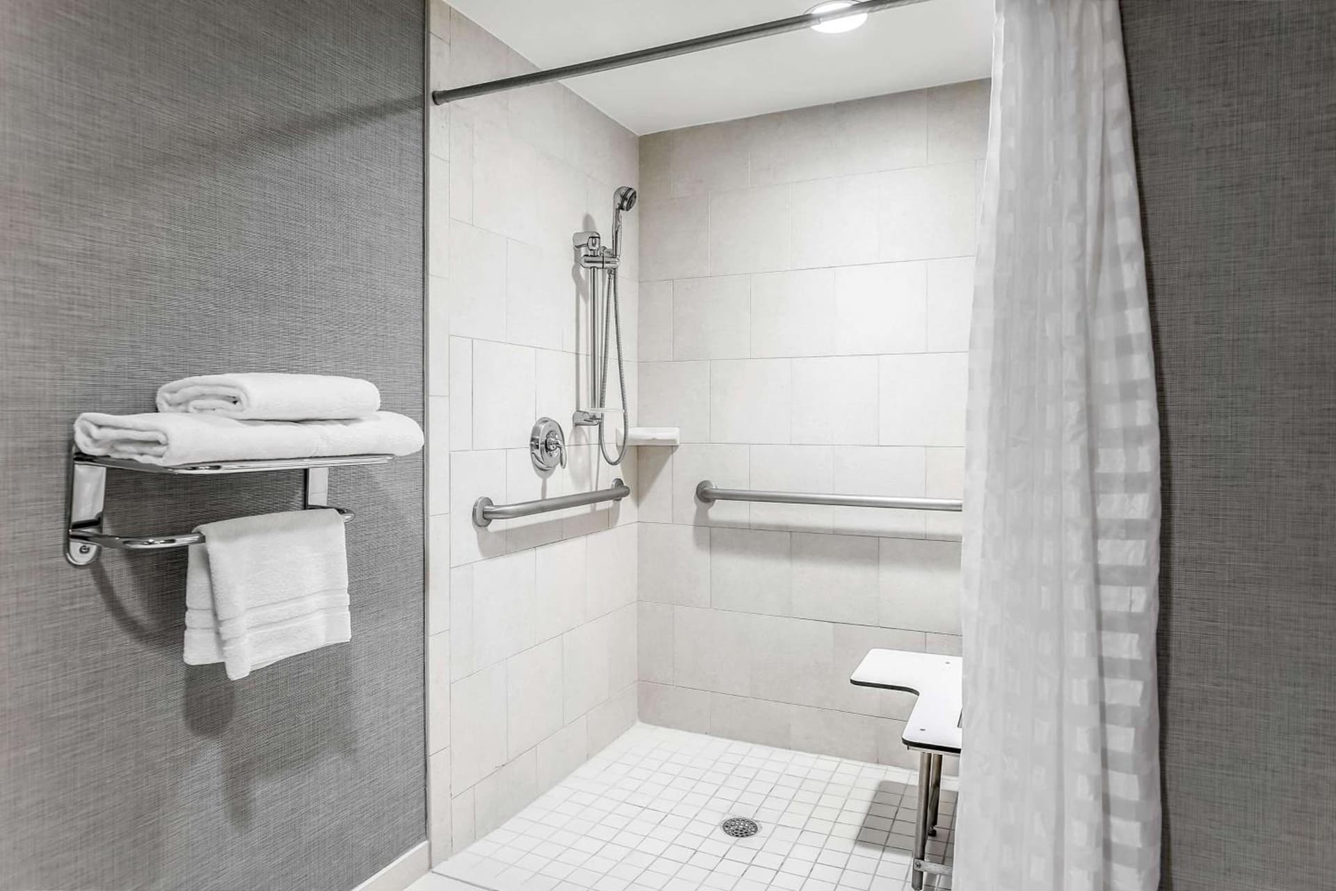 Hyatt Place Lake Mary/Orlando North gallery photo in Lake Mary, FL — image 52