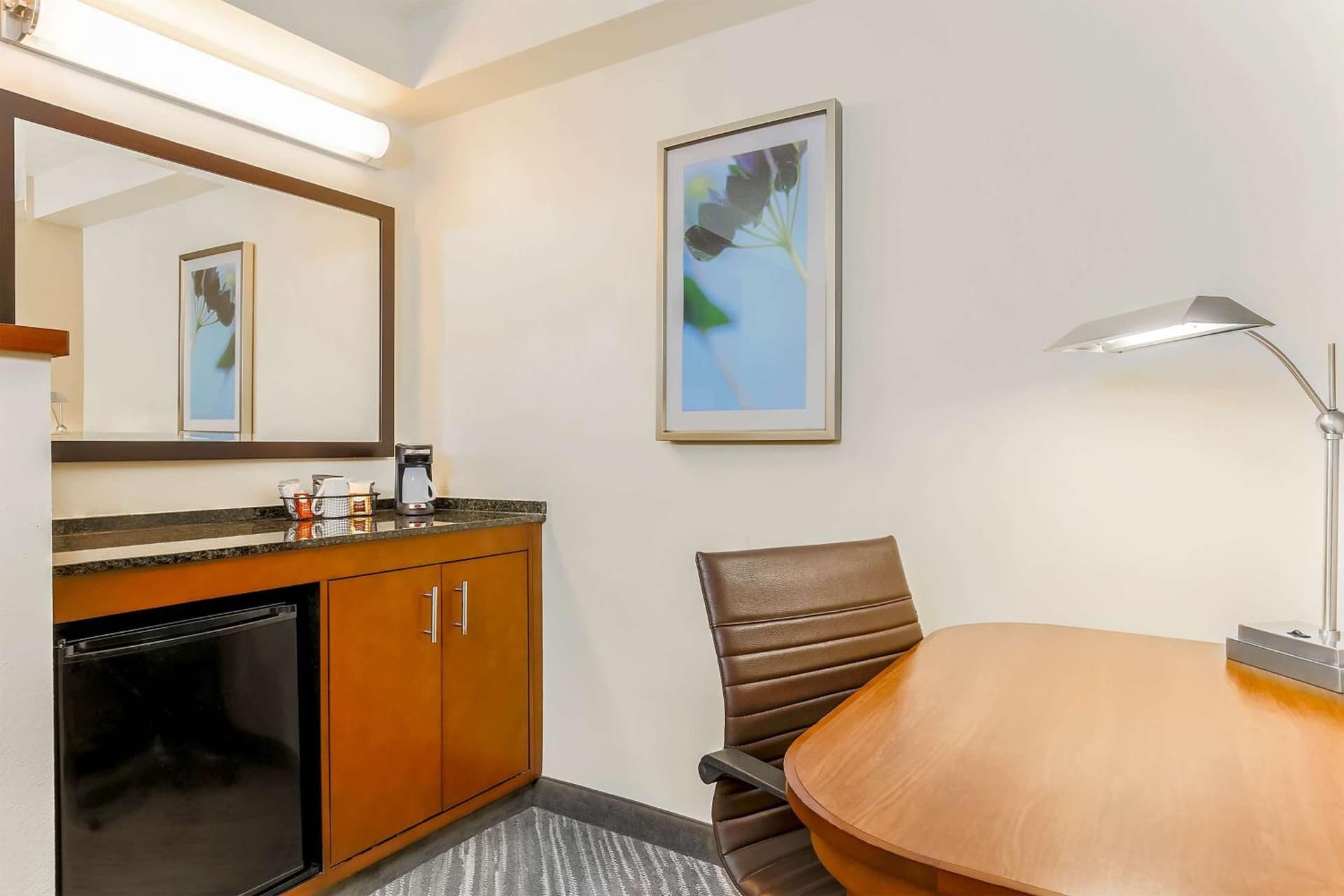 Hyatt Place Lake Mary/Orlando North gallery photo in Lake Mary, FL — image 27