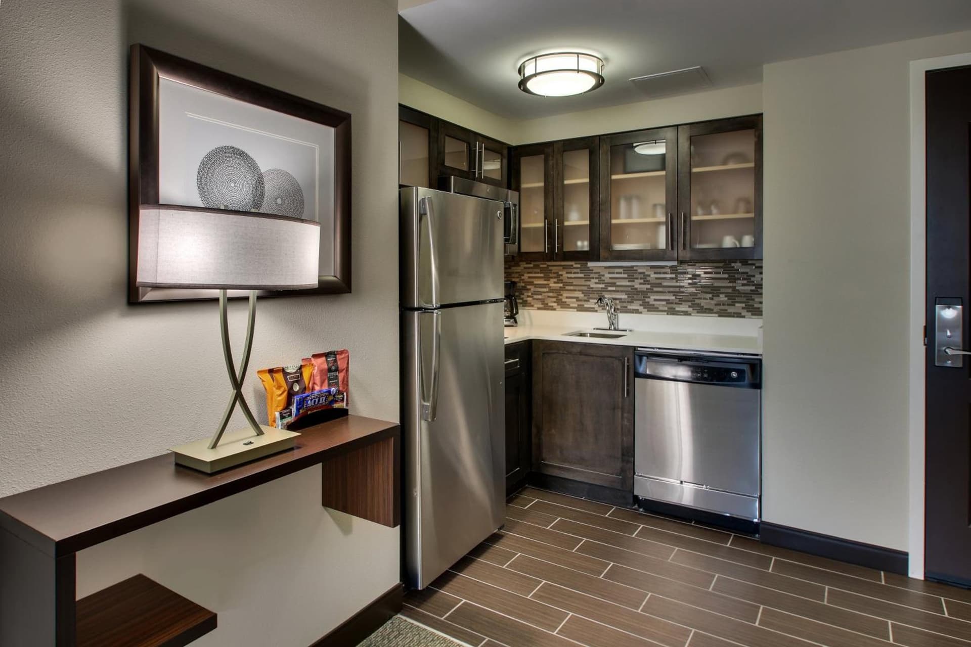 Staybridge Suites - Rock Hill by IHG gallery photo in Rock Hill, SC — image 36