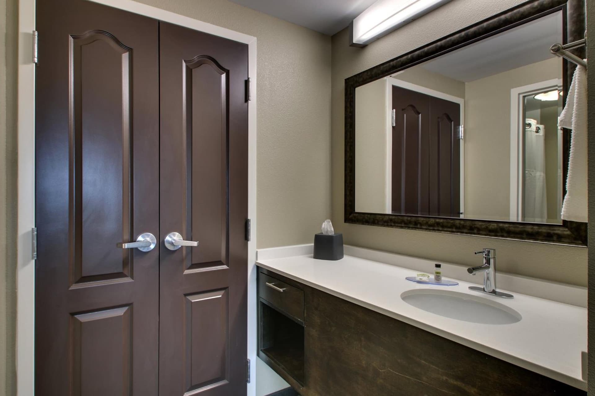 Staybridge Suites - Rock Hill by IHG gallery photo in Rock Hill, SC — image 21