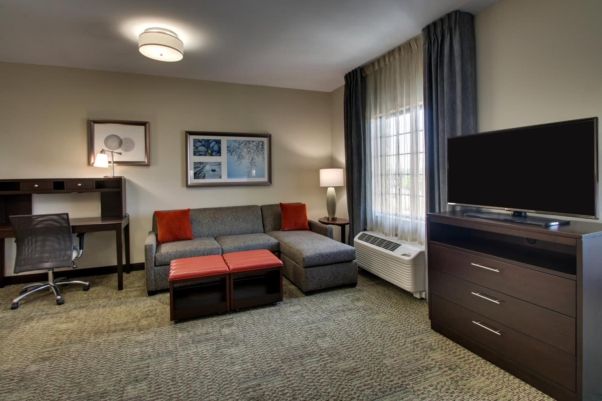 Staybridge Suites - Rock Hill by IHG gallery photo in Rock Hill, SC — image 19