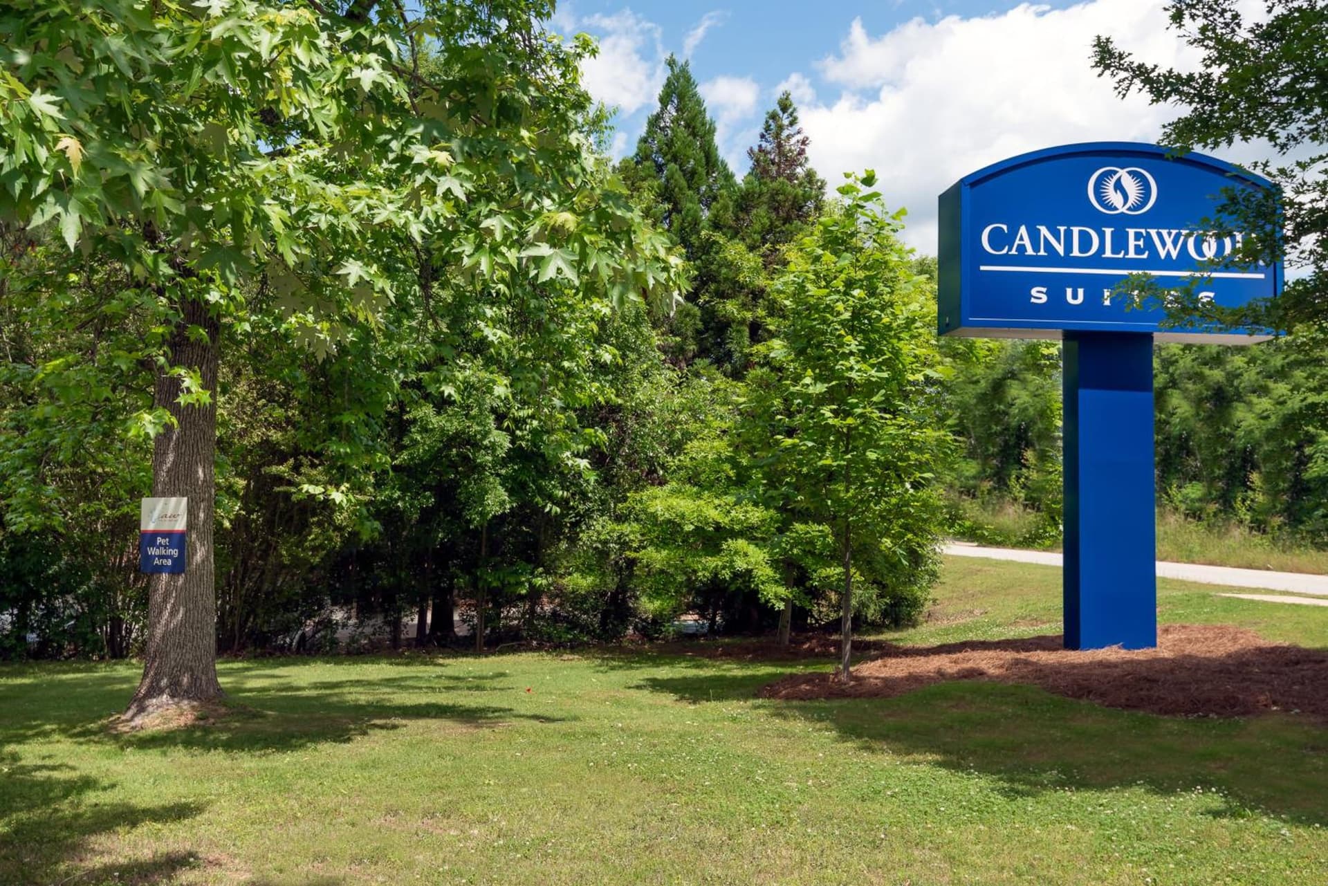 Candlewood Suites Athens by IHG gallery photo in Athens, GA — image 31
