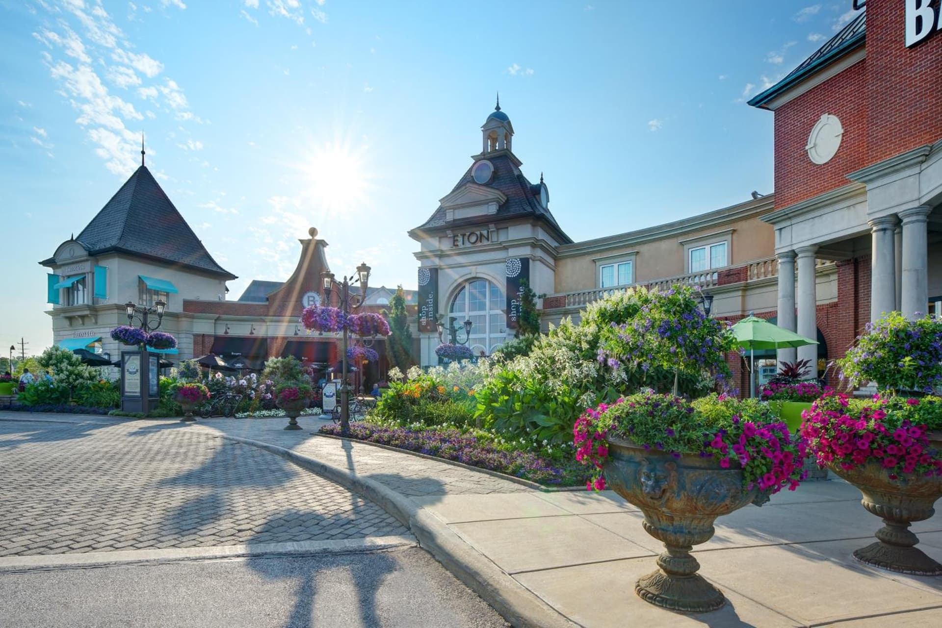 Hotel Indigo Cleveland Beachwood by IHG — hotel in Beachwood, Ohio