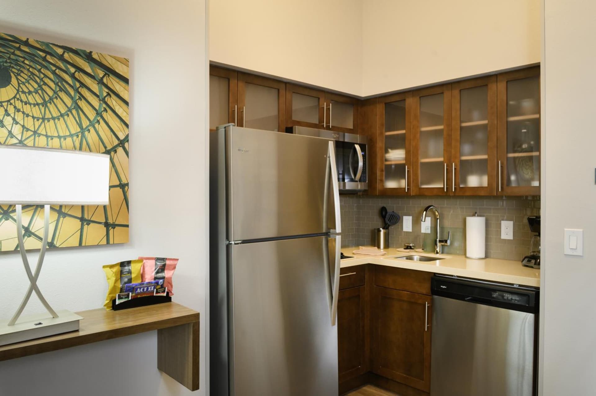Staybridge Suites - Vero Beach by IHG gallery photo in Vero Beach, FL — image 27