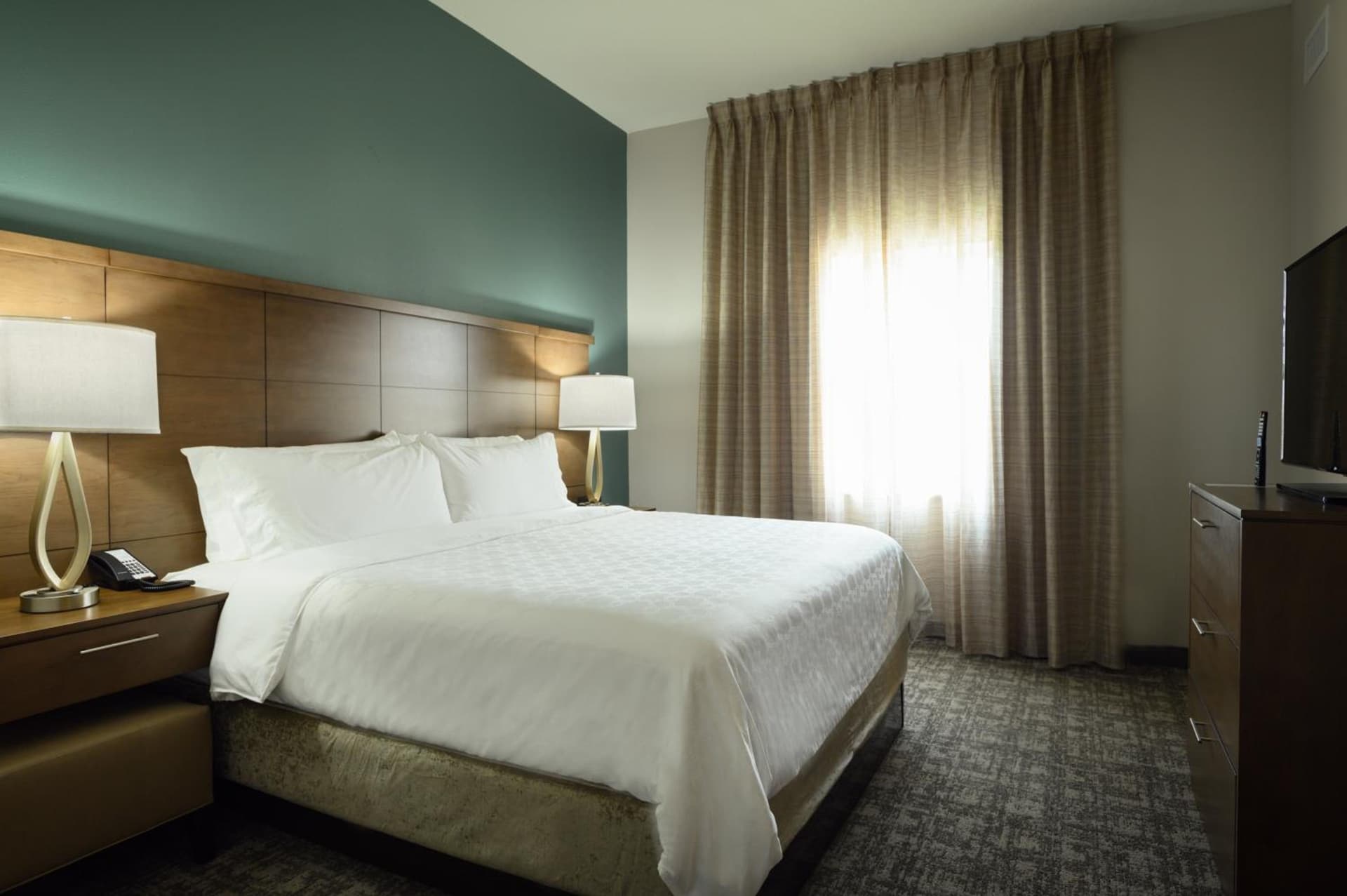 Staybridge Suites - Vero Beach by IHG gallery photo in Vero Beach, FL — image 24