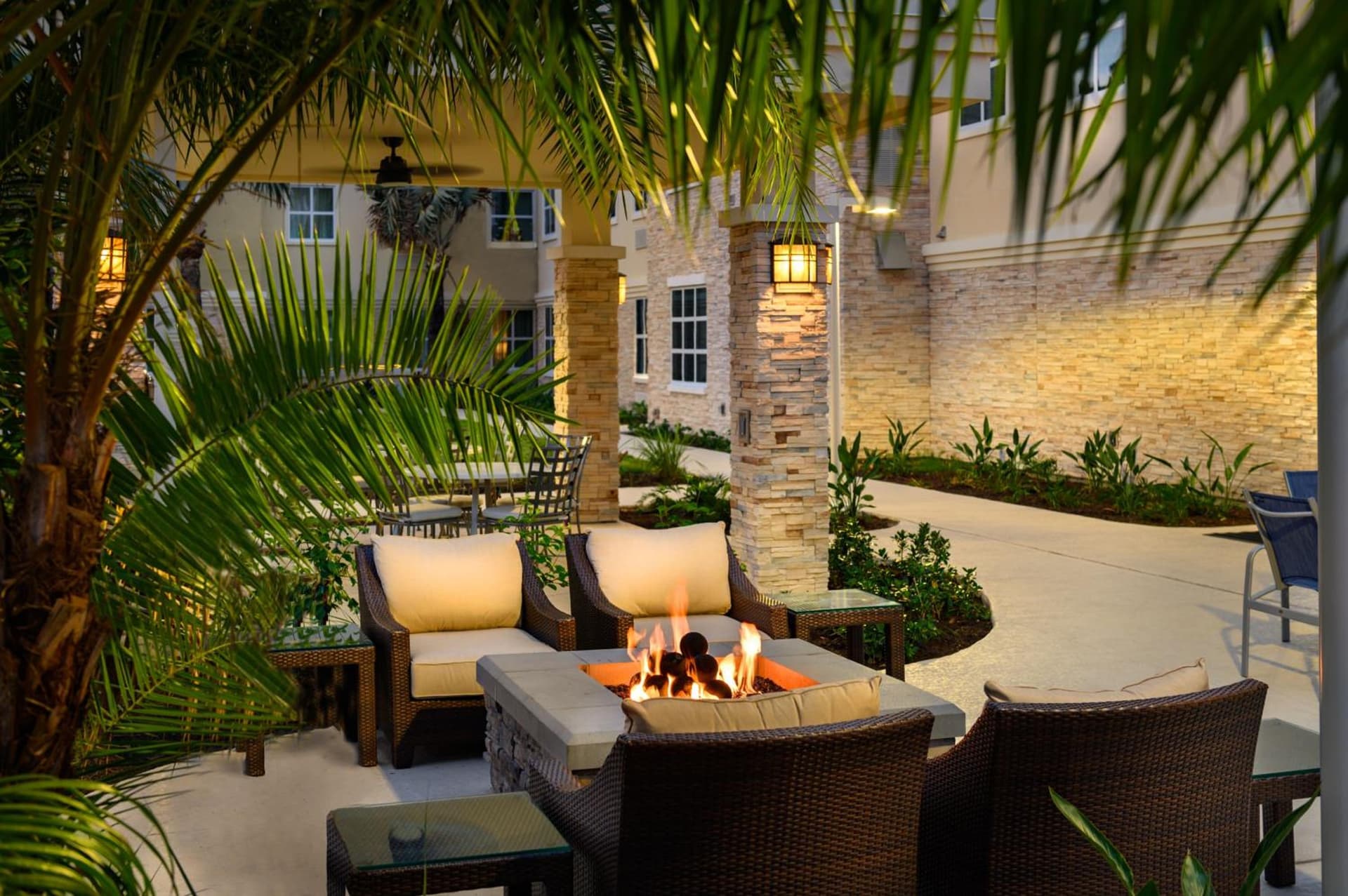 Staybridge Suites - Vero Beach by IHG gallery photo in Vero Beach, FL — image 34