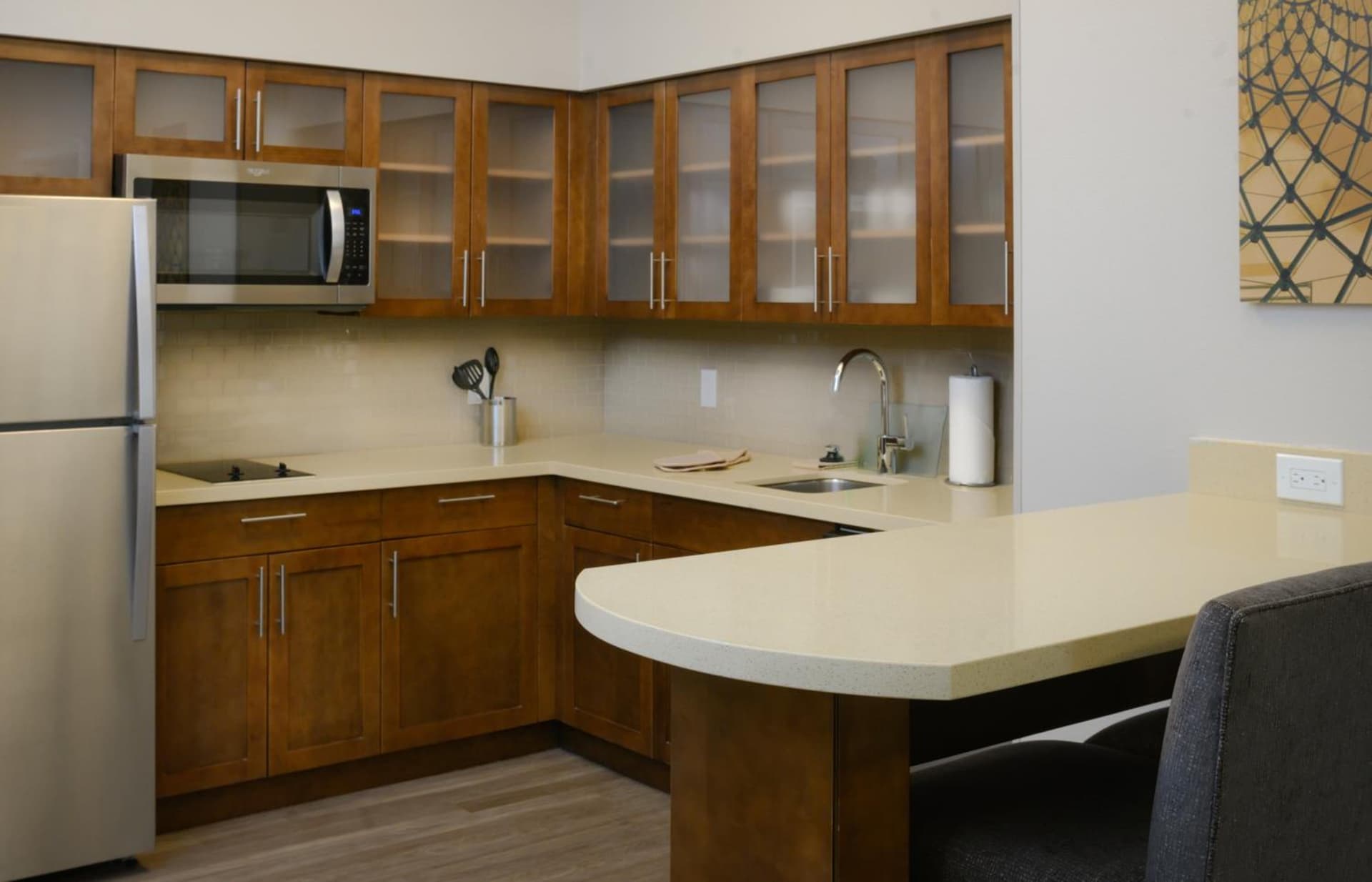 Staybridge Suites - Vero Beach by IHG gallery photo in Vero Beach, FL — image 48