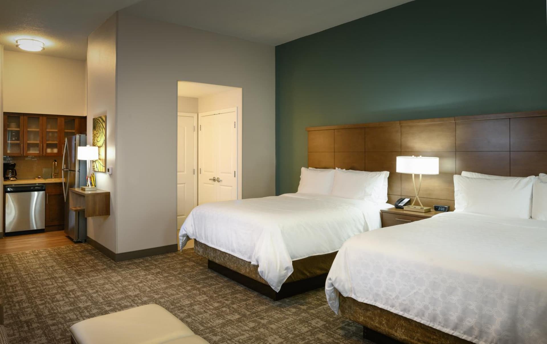 Staybridge Suites - Vero Beach by IHG gallery photo in Vero Beach, FL — image 31