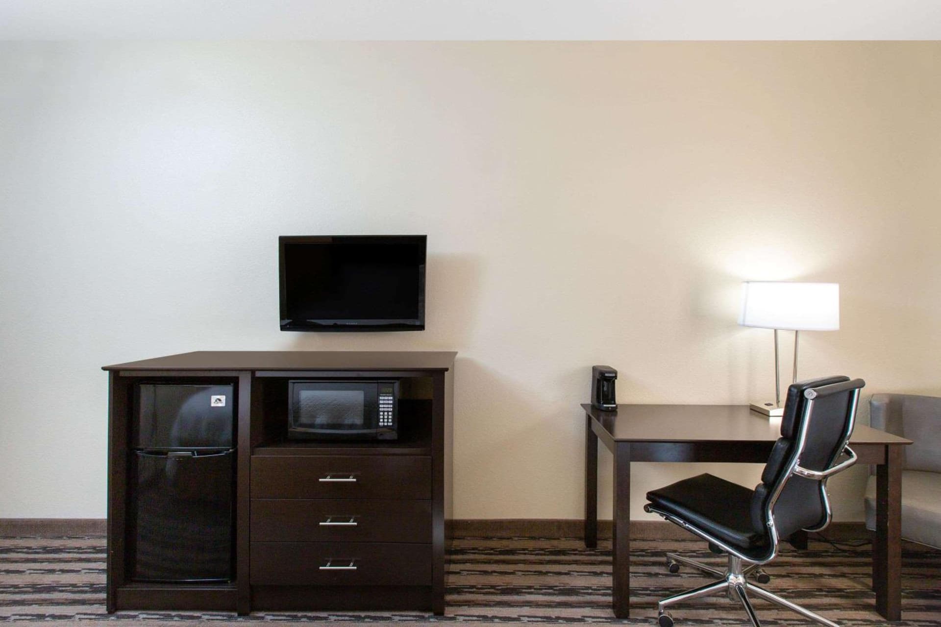 La Quinta Inn by Wyndham Lincoln, Nebraska gallery photo in Lincoln, NE — image 64