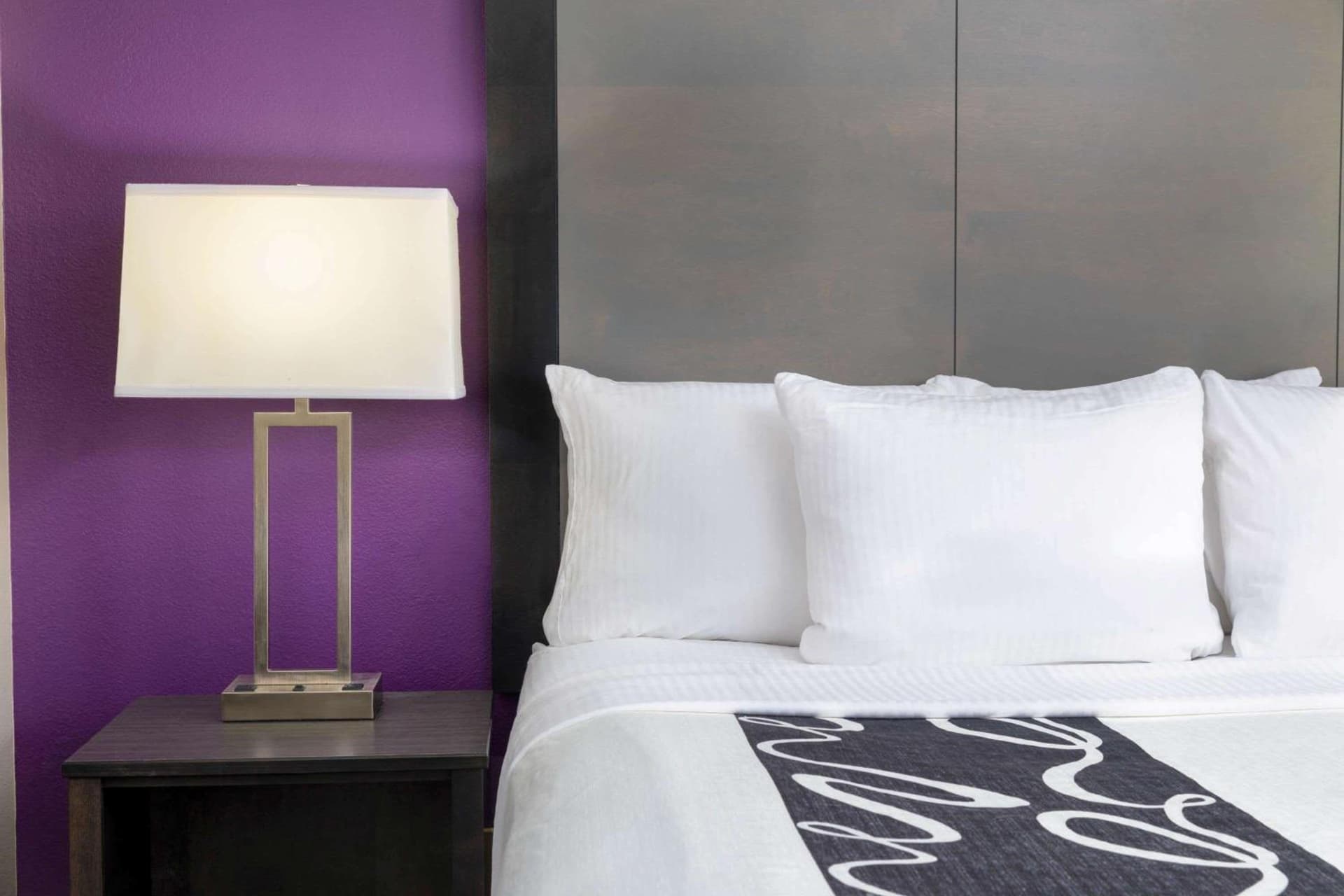 La Quinta by Wyndham Kennesaw gallery photo in Kennesaw, GA — image 55