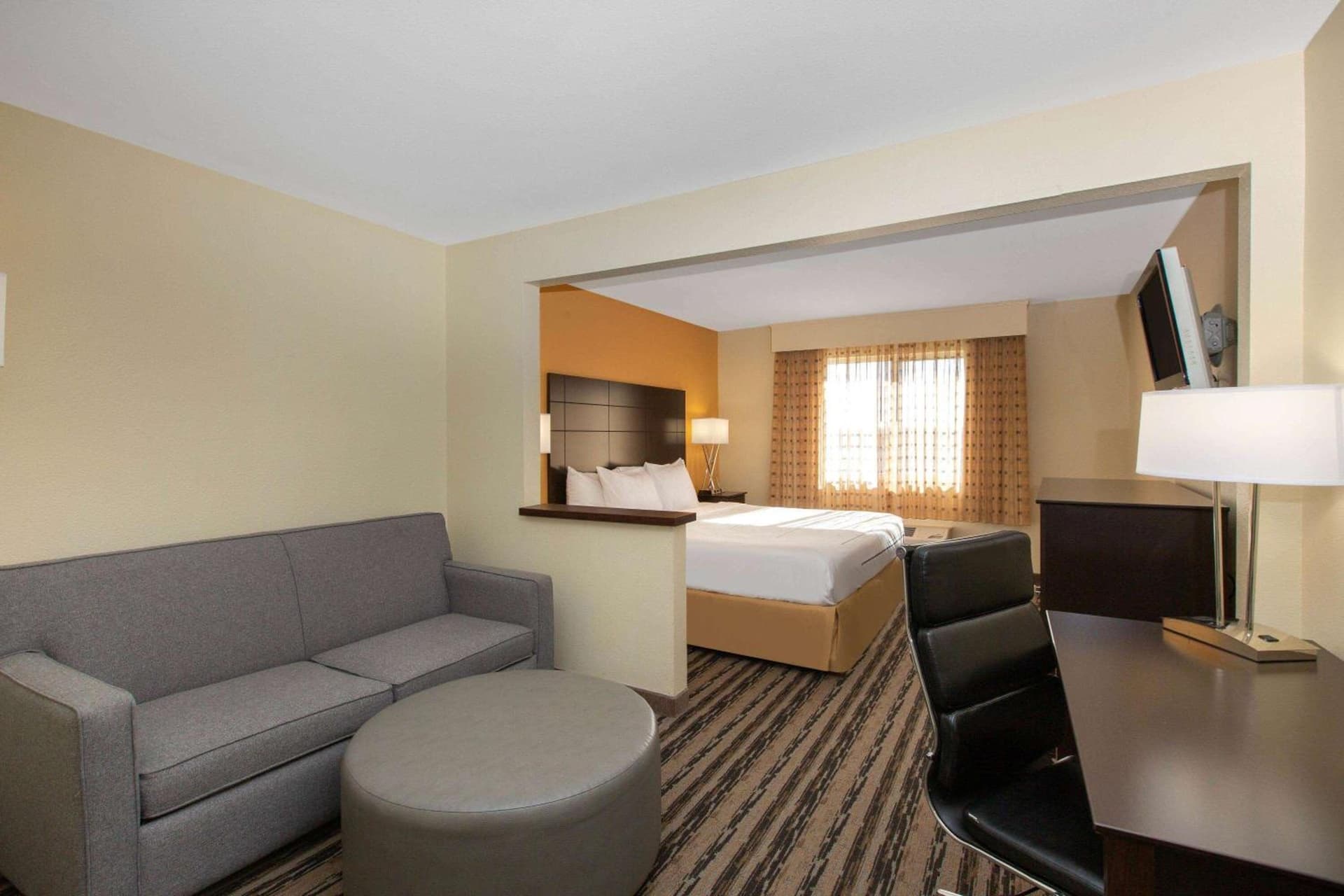 La Quinta Inn by Wyndham Lincoln, Nebraska gallery photo in Lincoln, NE — image 53