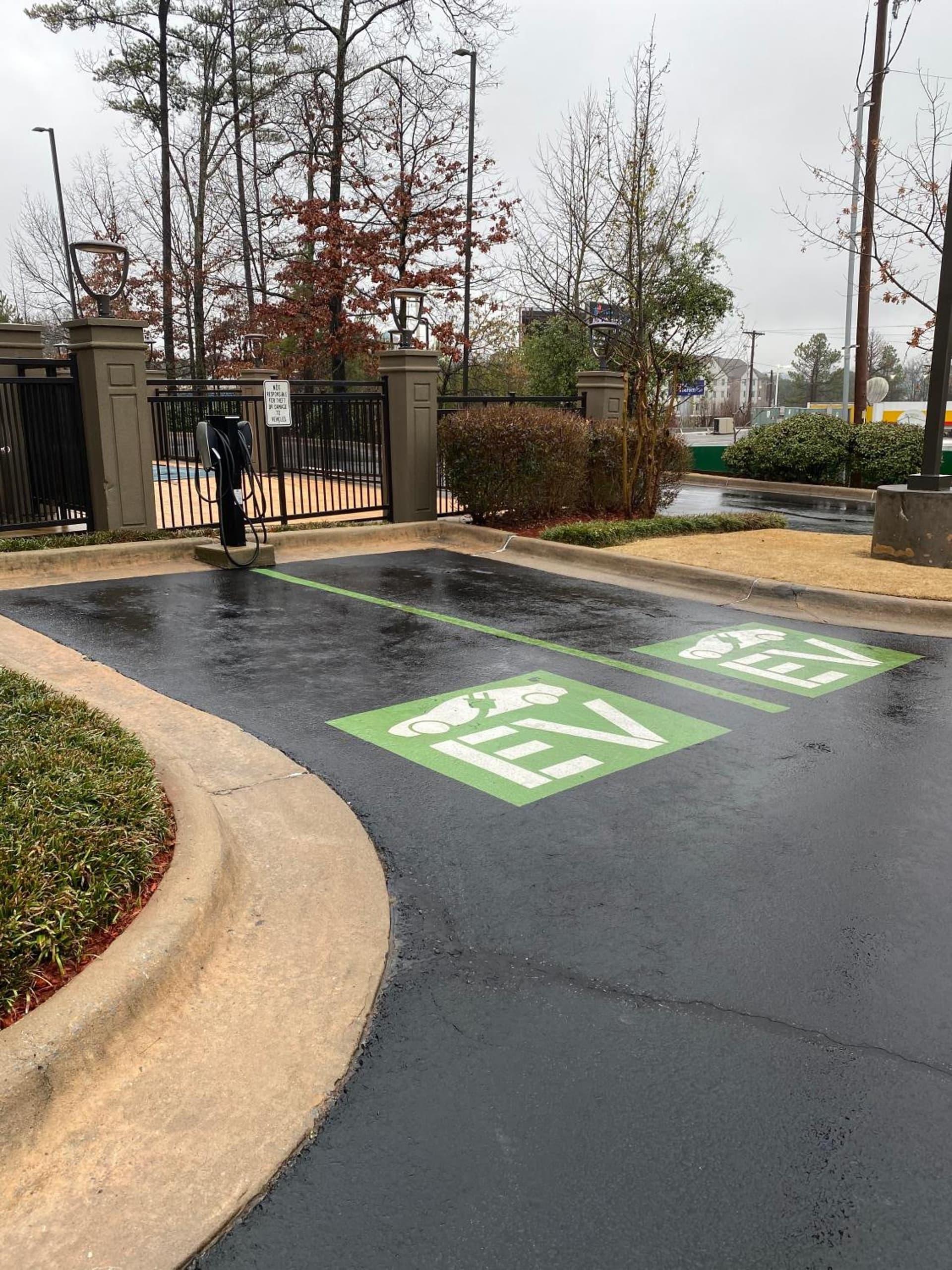 Wingate by Wyndham Little Rock gallery photo in Little Rock, AR — image 36
