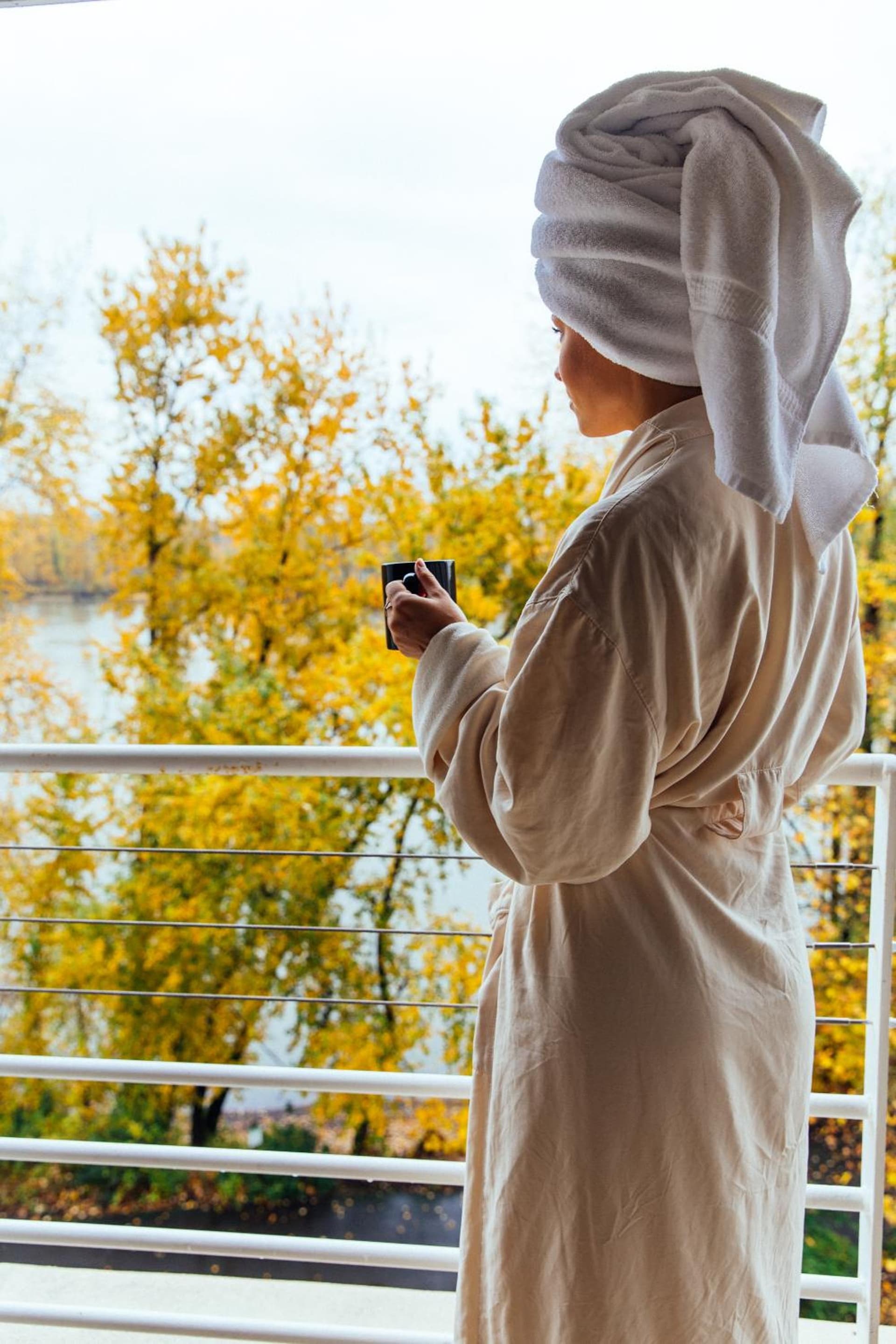 River's Edge Hotel Portland, Tapestry Collection by Hilton gallery photo in Portland, OR — image 32