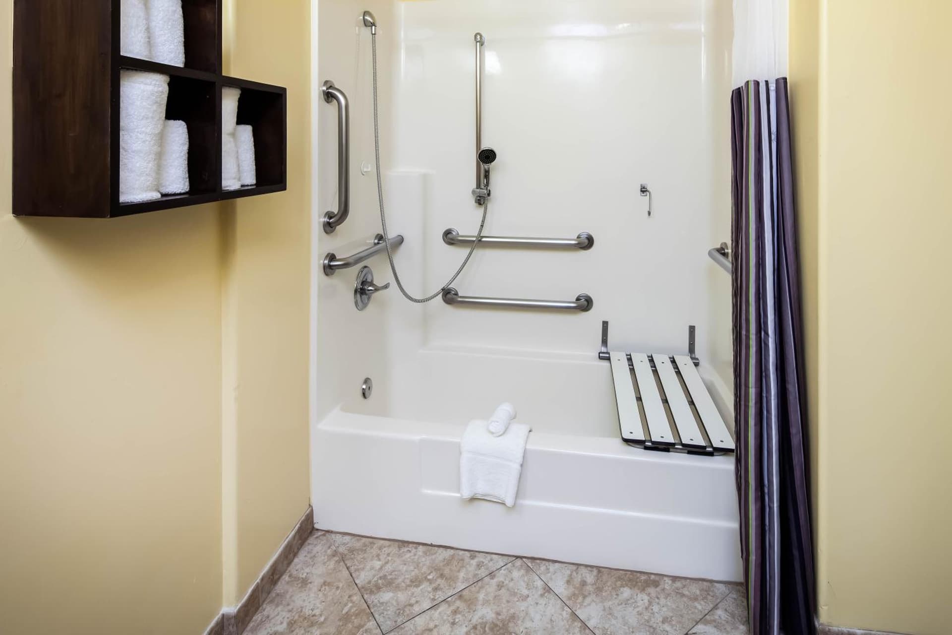 La Quinta by Wyndham Inglewood gallery photo in Inglewood, CA — image 4