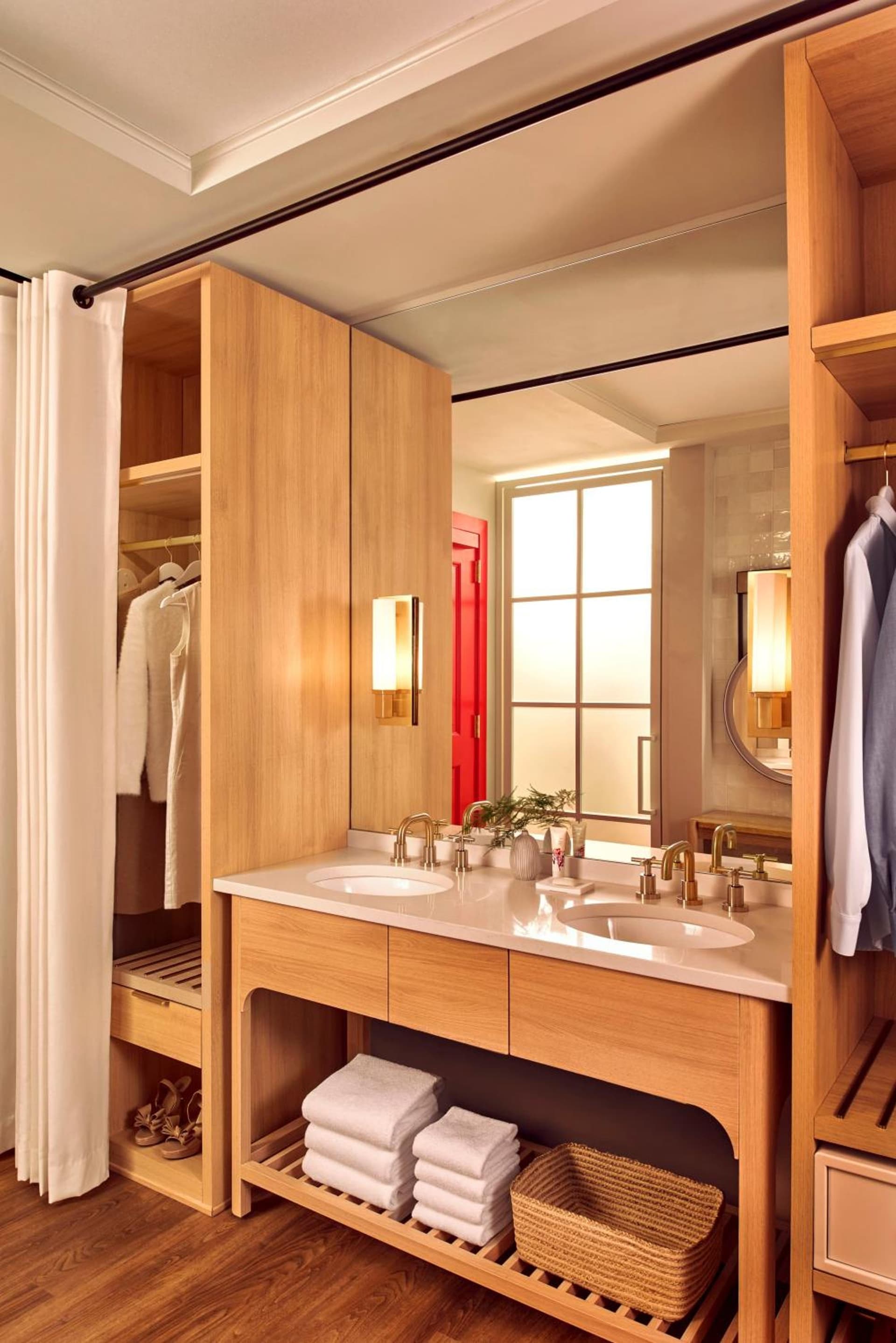 Virgin Hotels Dallas gallery photo in Dallas, TX — image 74