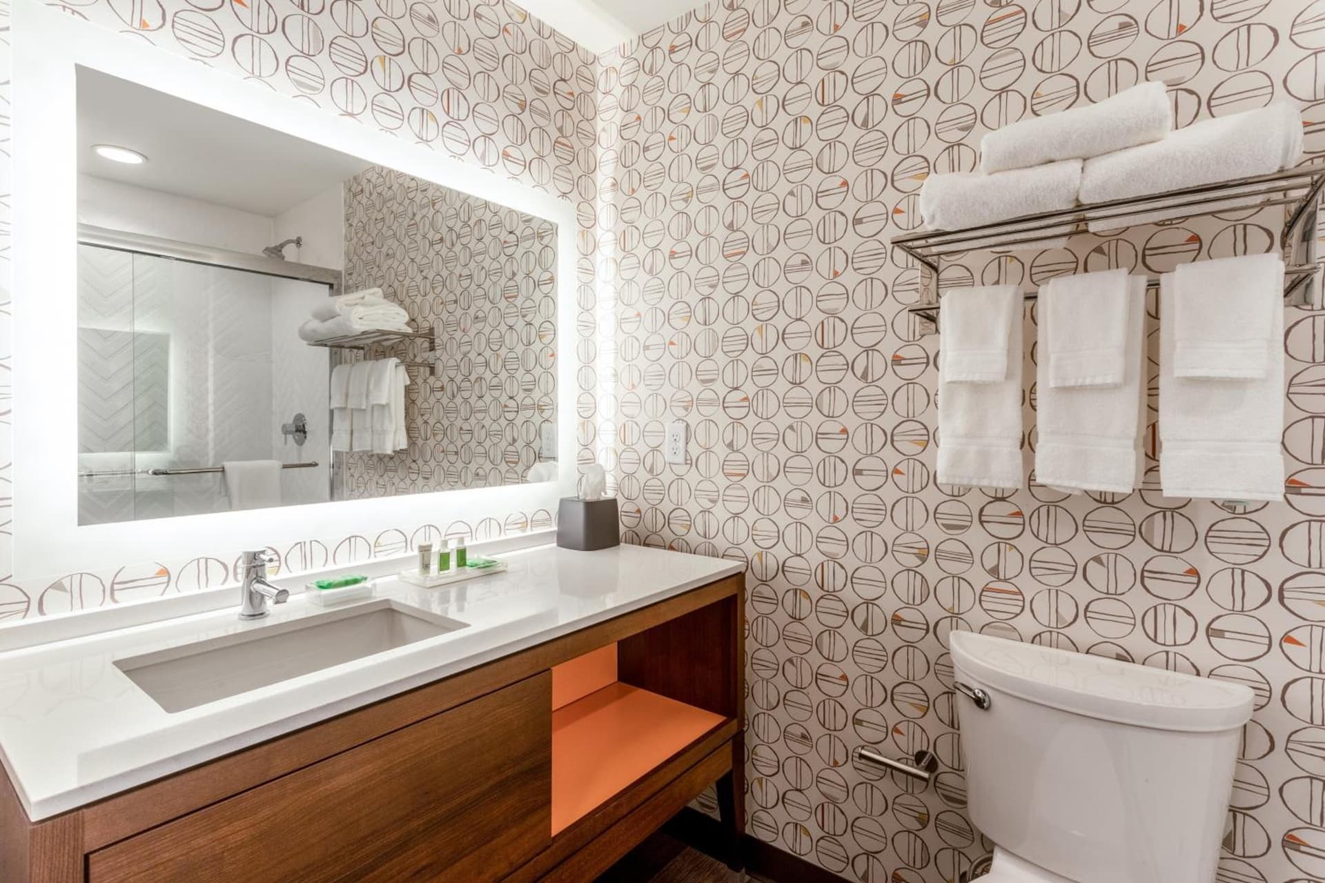 Holiday Inn & Suites Cedar Falls-Waterloo Event Ctr by IHG gallery photo in Cedar Falls, IA — image 37