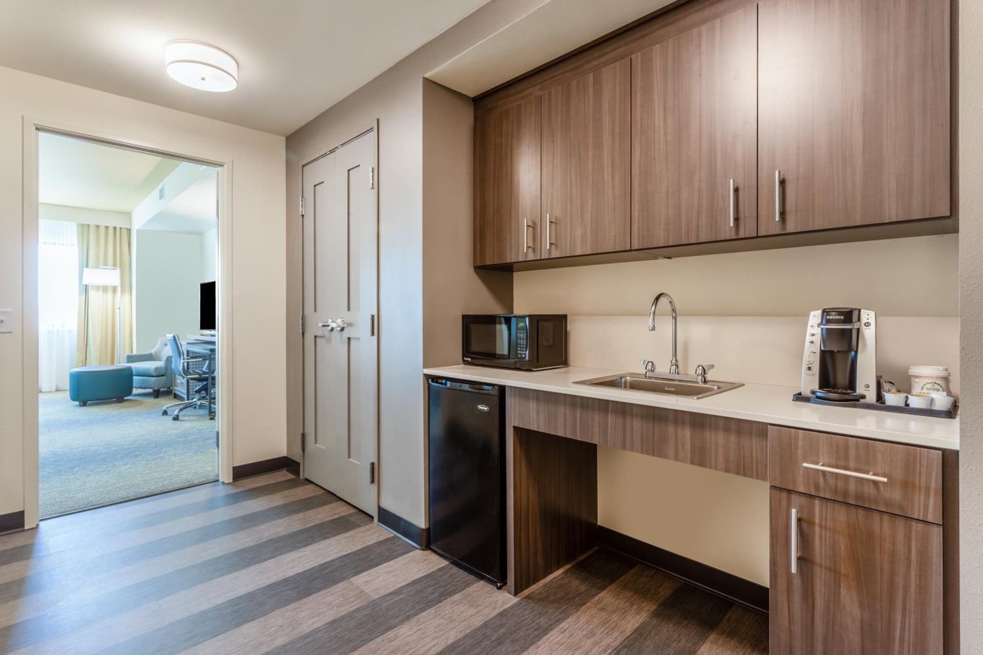 Holiday Inn & Suites Cedar Falls-Waterloo Event Ctr by IHG gallery photo in Cedar Falls, IA — image 43