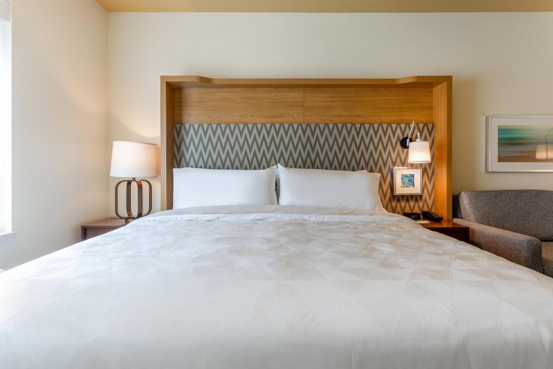 Holiday Inn & Suites Cedar Falls-Waterloo Event Ctr by IHG gallery photo in Cedar Falls, IA — image 65