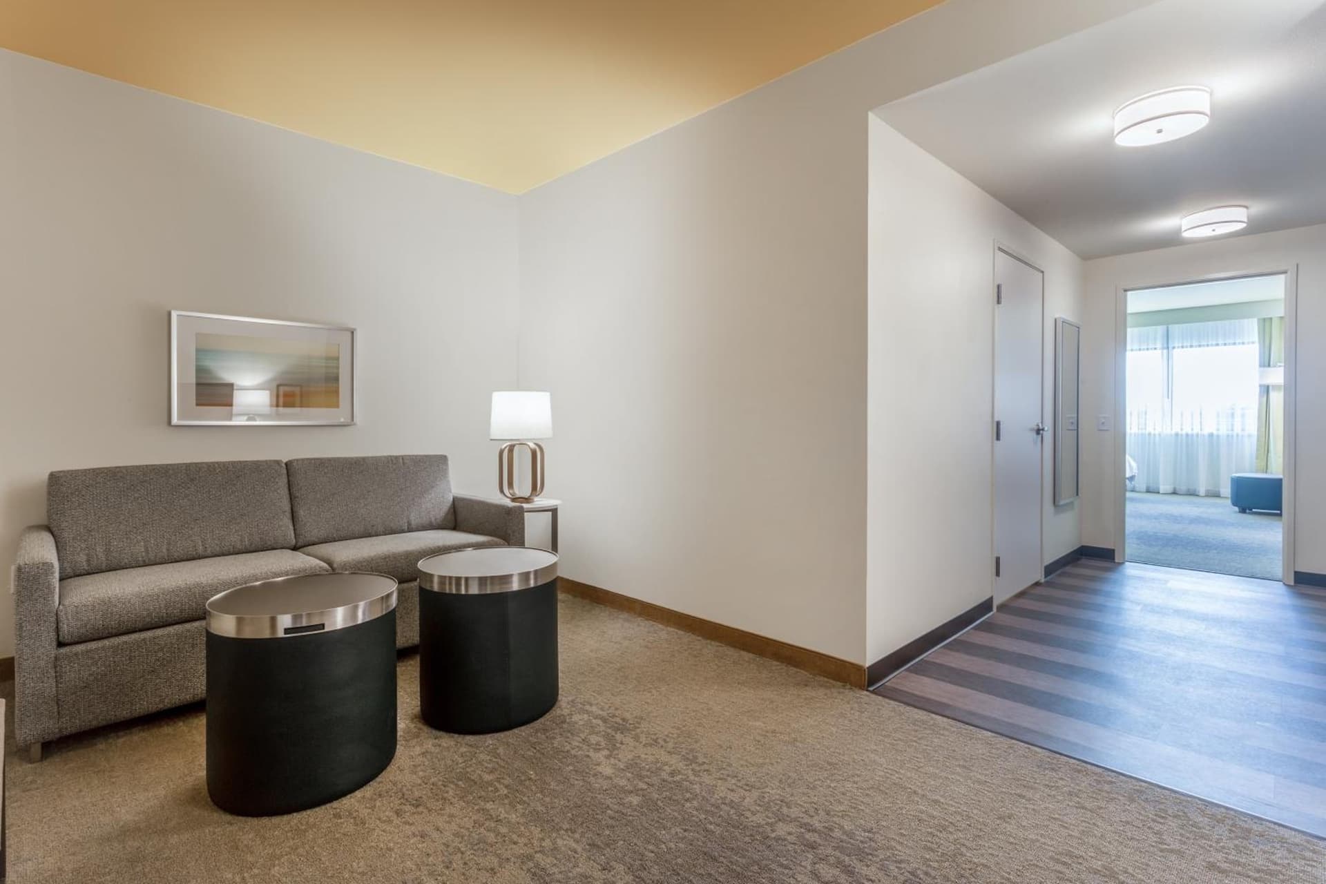 Holiday Inn & Suites Cedar Falls-Waterloo Event Ctr by IHG gallery photo in Cedar Falls, IA — image 18