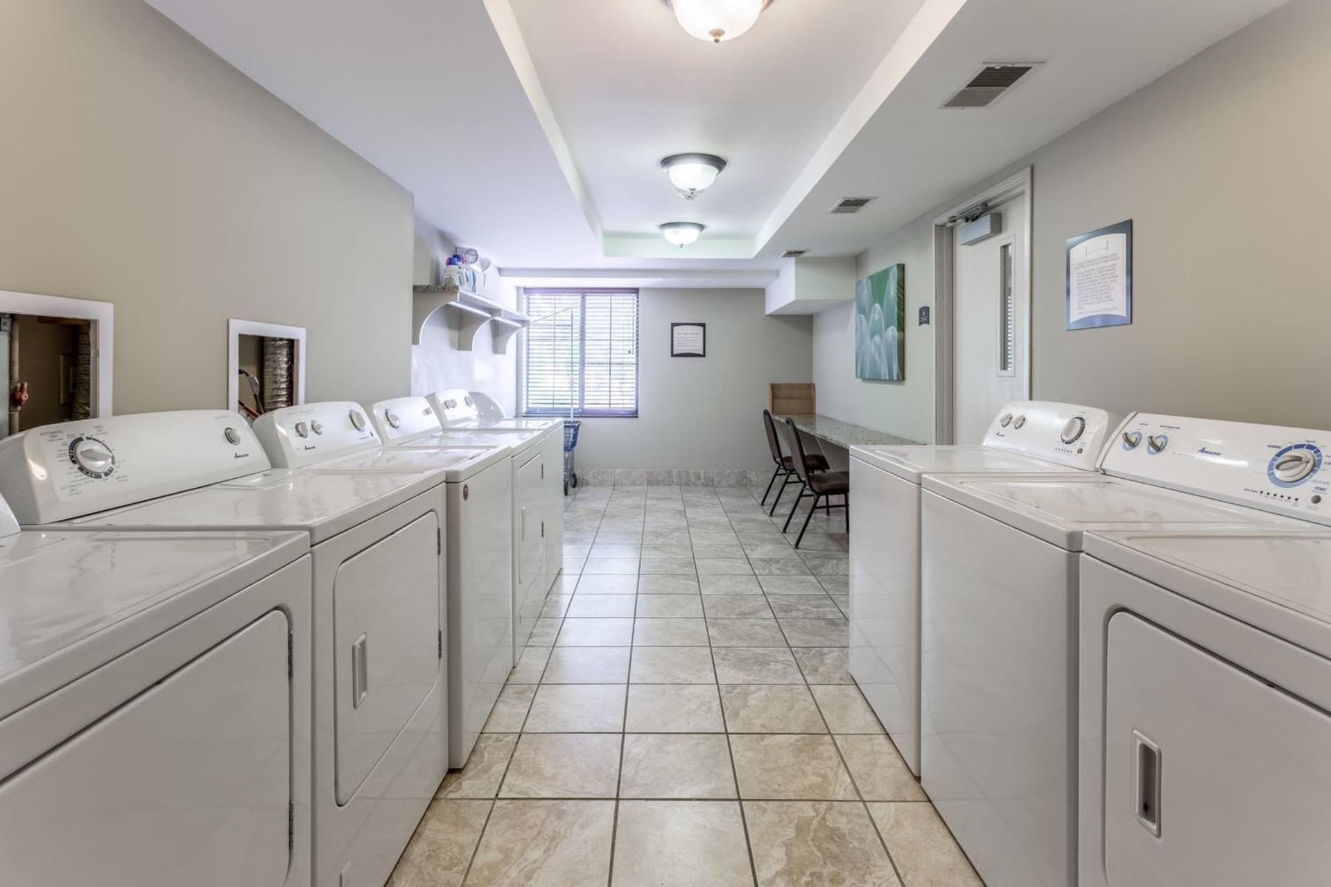 Staybridge Suites Davenport by IHG gallery photo in Bettendorf, IA — image 24