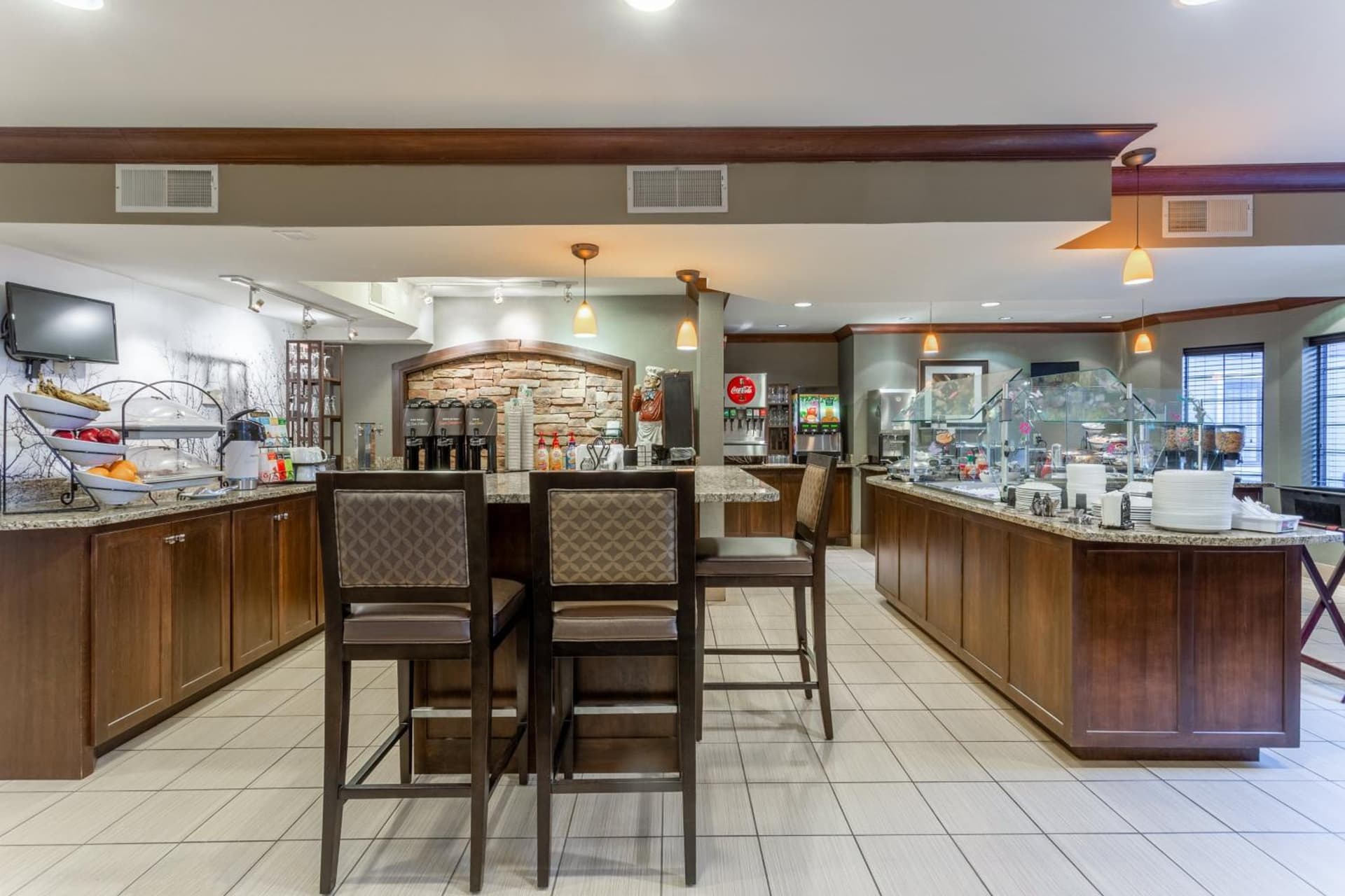 Staybridge Suites Davenport by IHG gallery photo in Bettendorf, IA — image 40