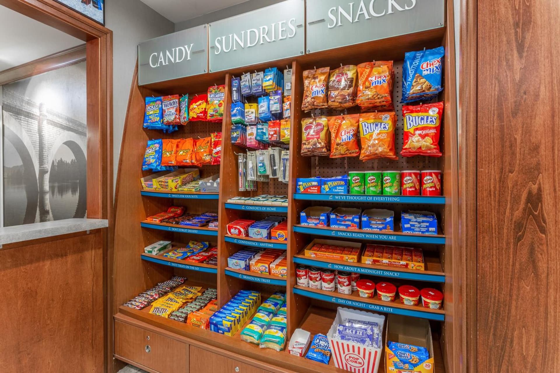 Staybridge Suites Davenport by IHG gallery photo in Bettendorf, IA — image 52