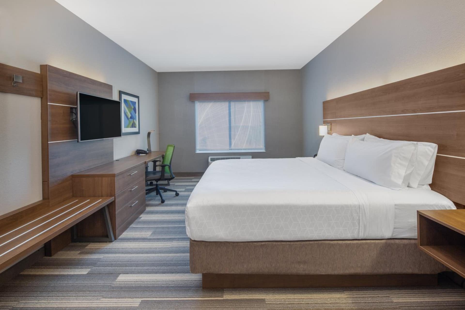 Holiday Inn Express Surprise by IHG gallery photo in Surprise, AZ — image 9