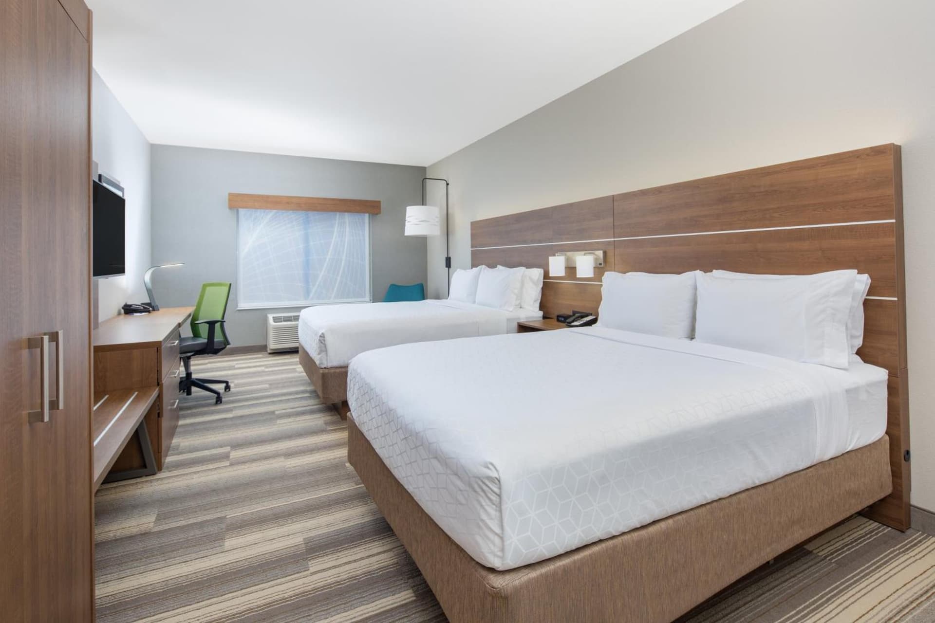 Holiday Inn Express Surprise by IHG gallery photo in Surprise, AZ — image 7
