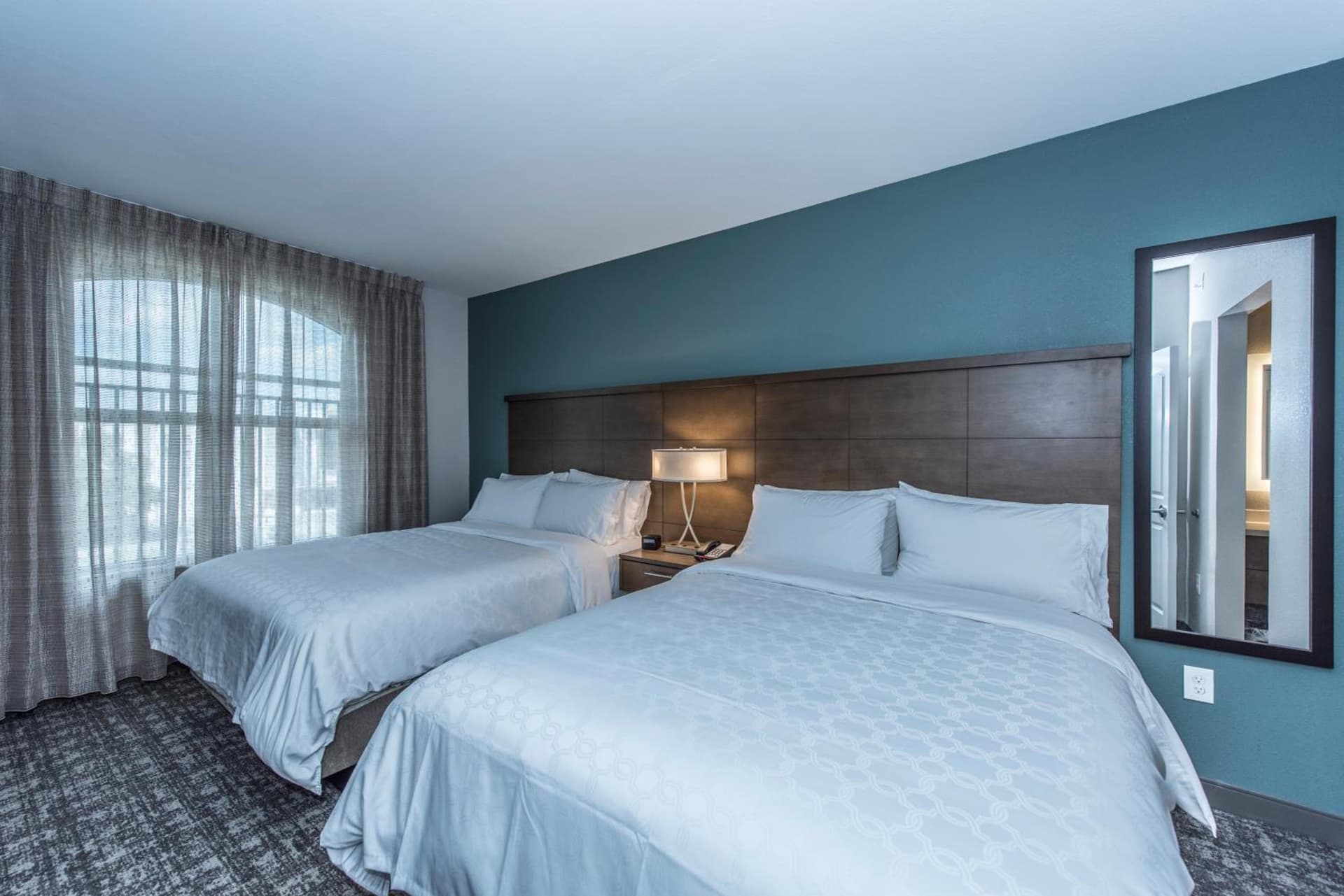 Staybridge Suites Charleston - Mount Pleasant by IHG gallery photo in Mount Pleasant, SC — image 55