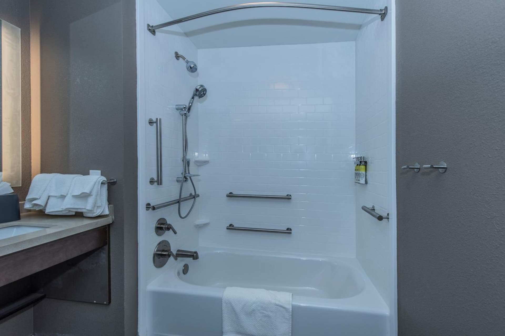 Staybridge Suites Charleston - Mount Pleasant by IHG gallery photo in Mount Pleasant, SC — image 48