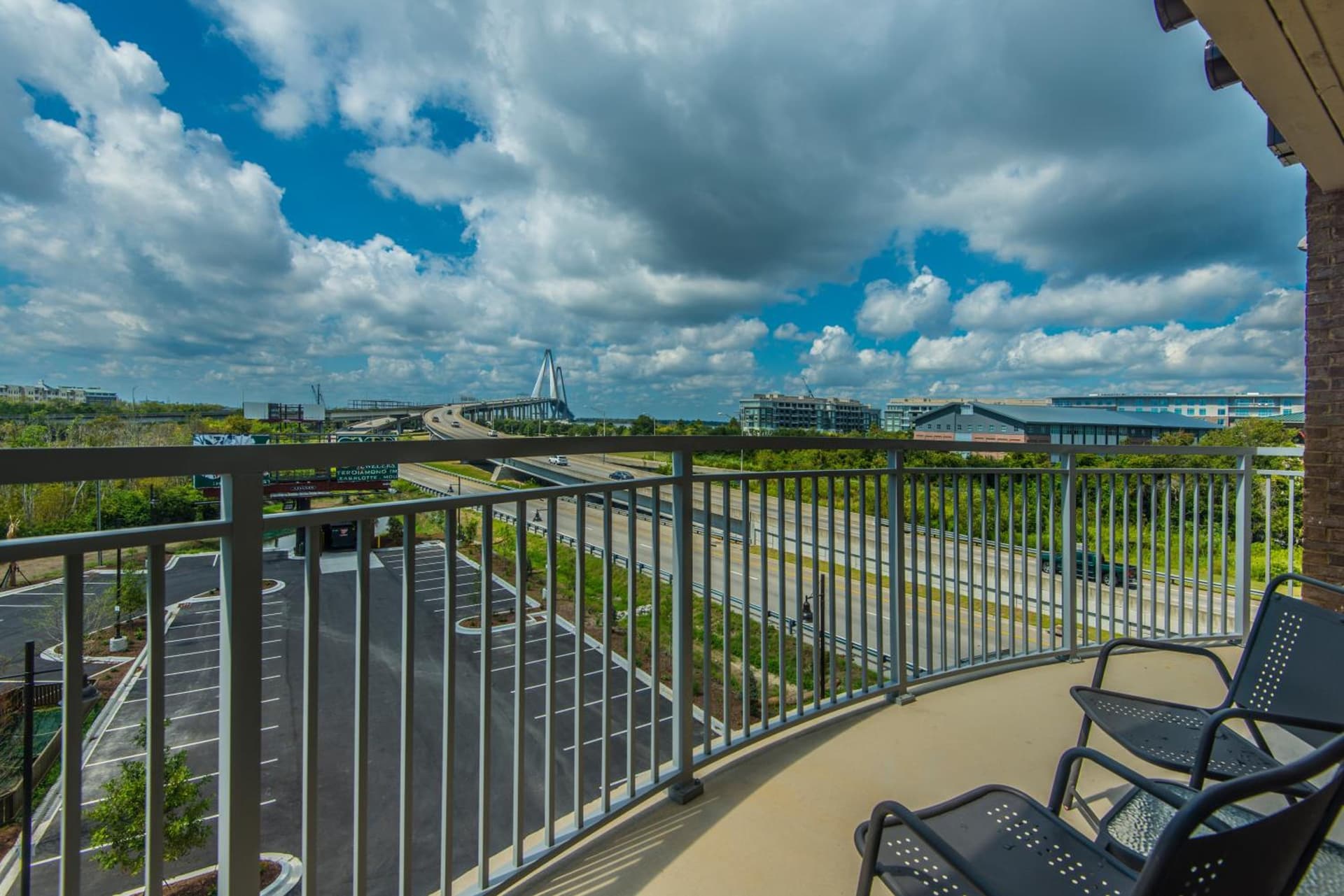 Staybridge Suites Charleston - Mount Pleasant by IHG gallery photo in Mount Pleasant, SC — image 29